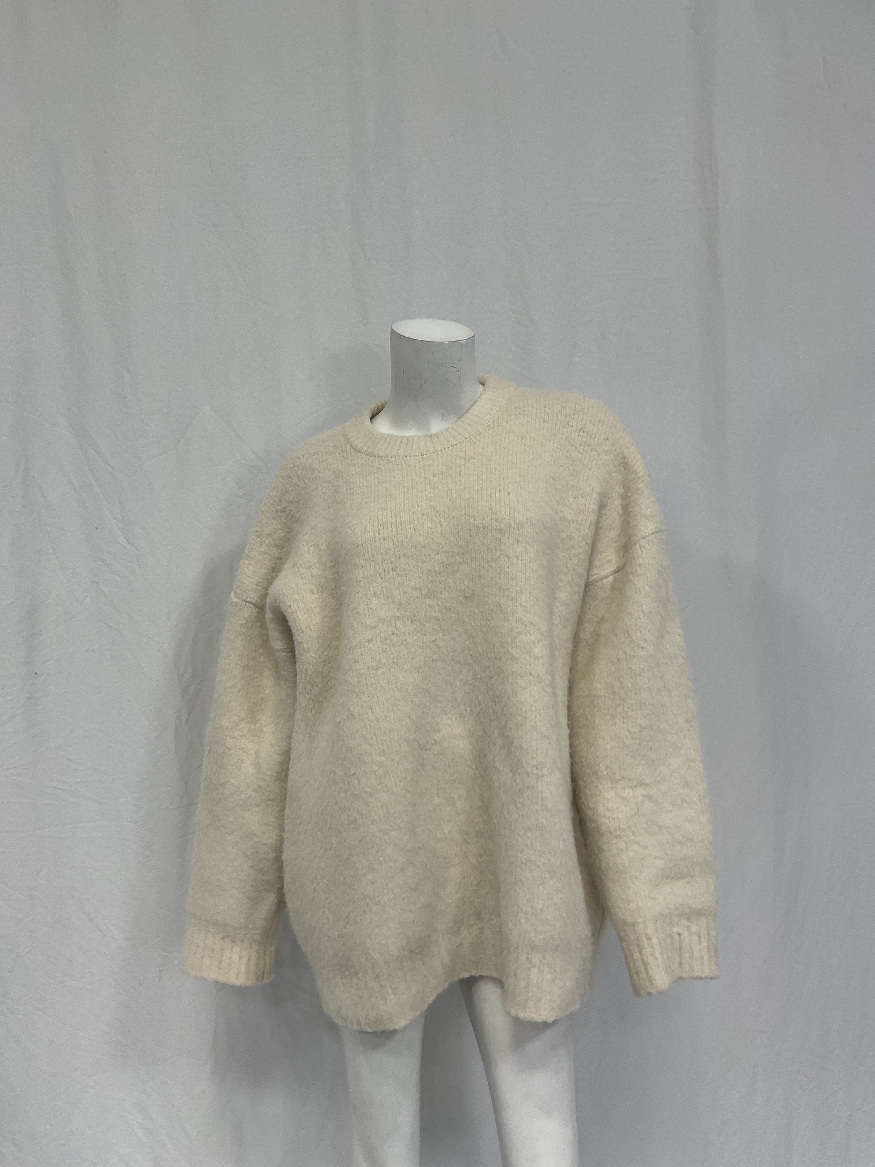 Jasmine Sweater - Image 4