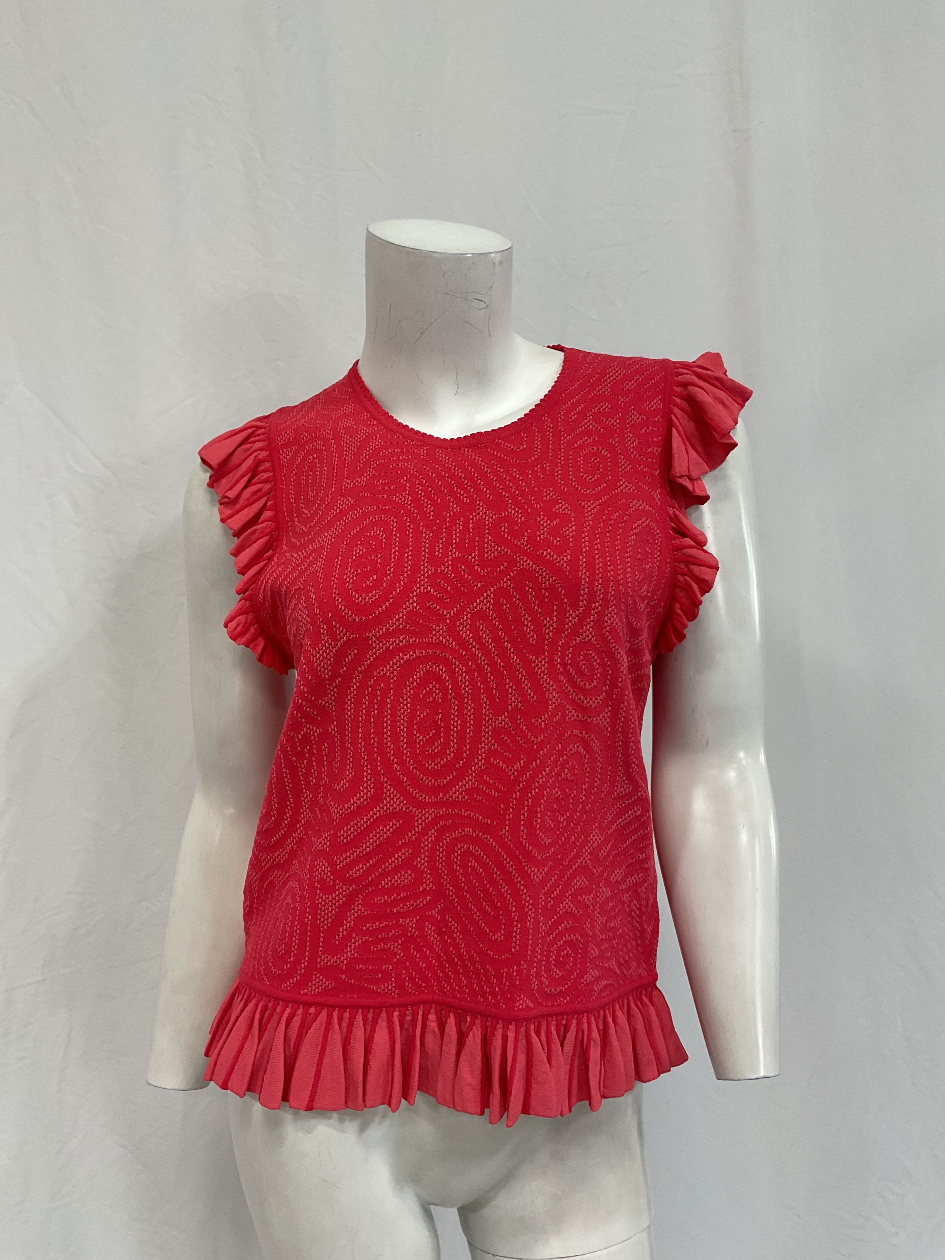 Emmeline Top - Image 4