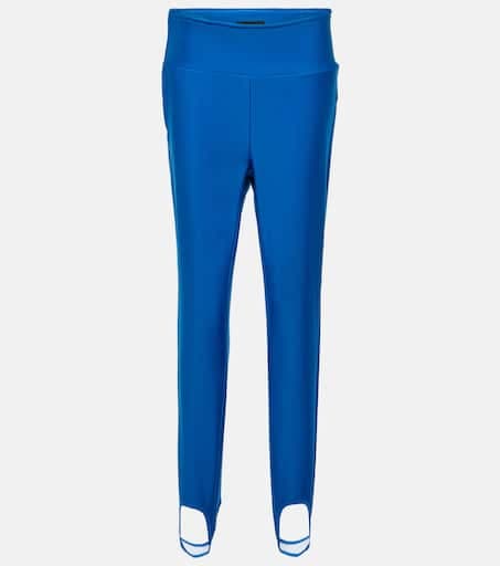 Sandy Softshell Ski Pants - Image 1