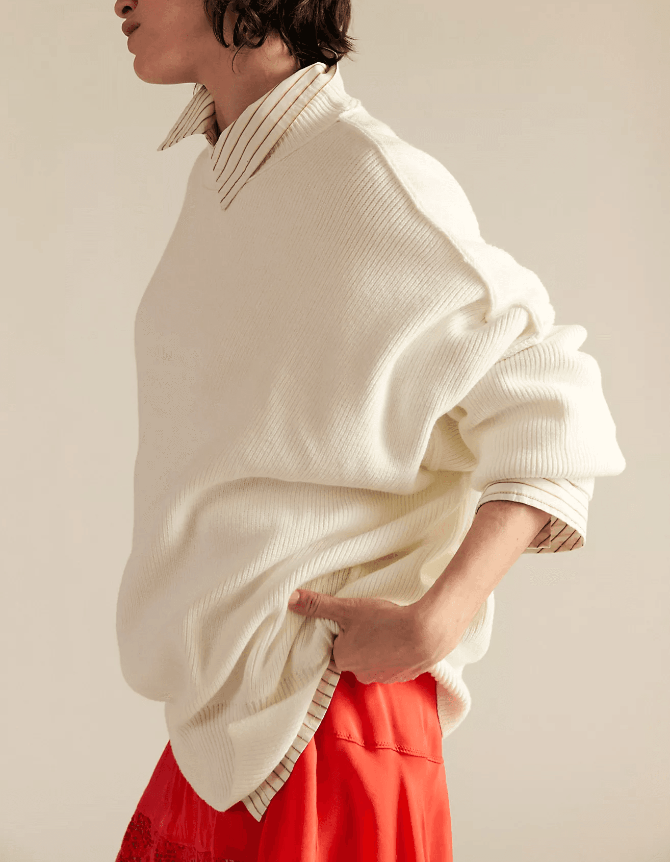 Easy Street Tunic - Image 1