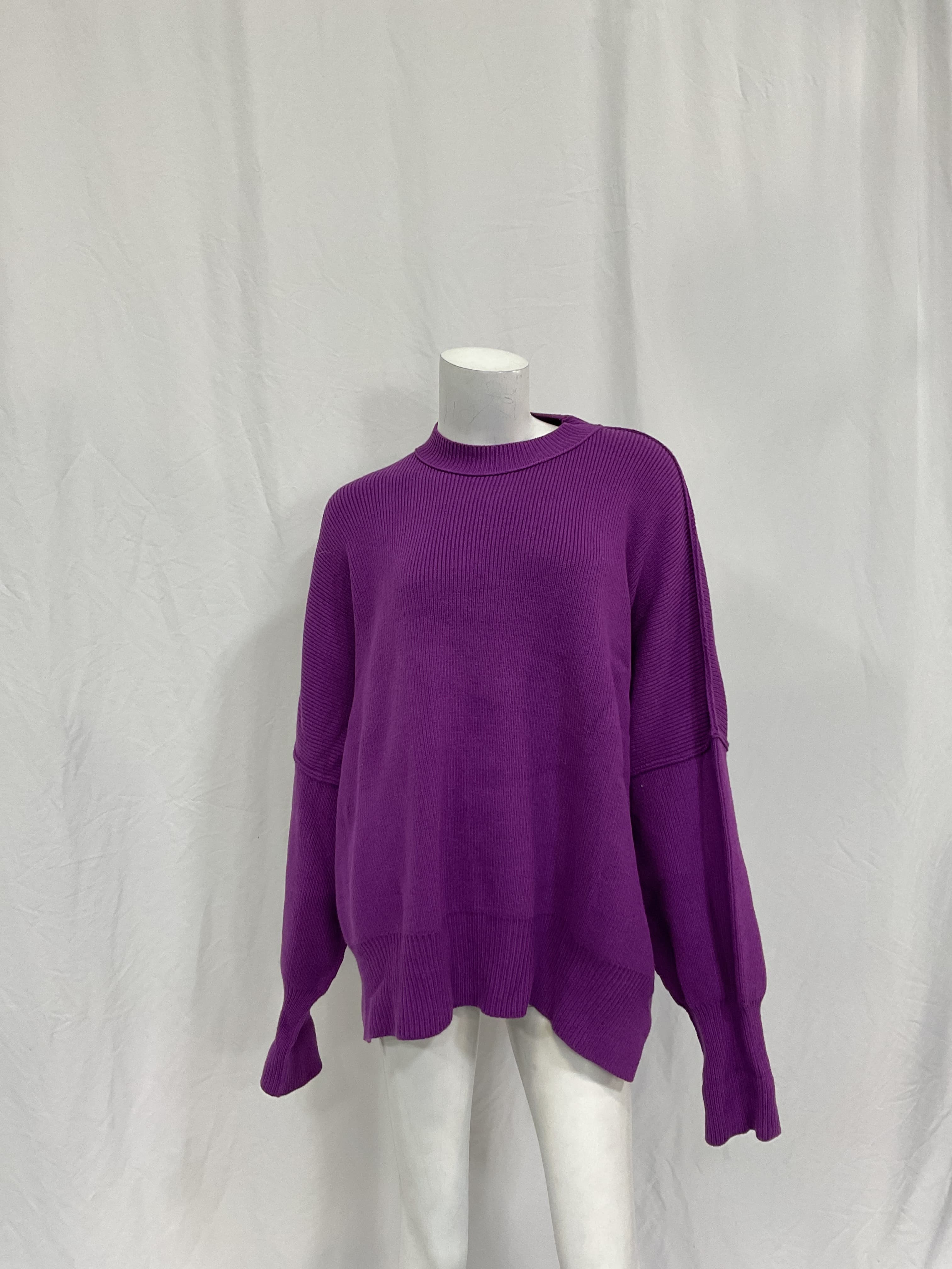 Easy Street Tunic - Image 2