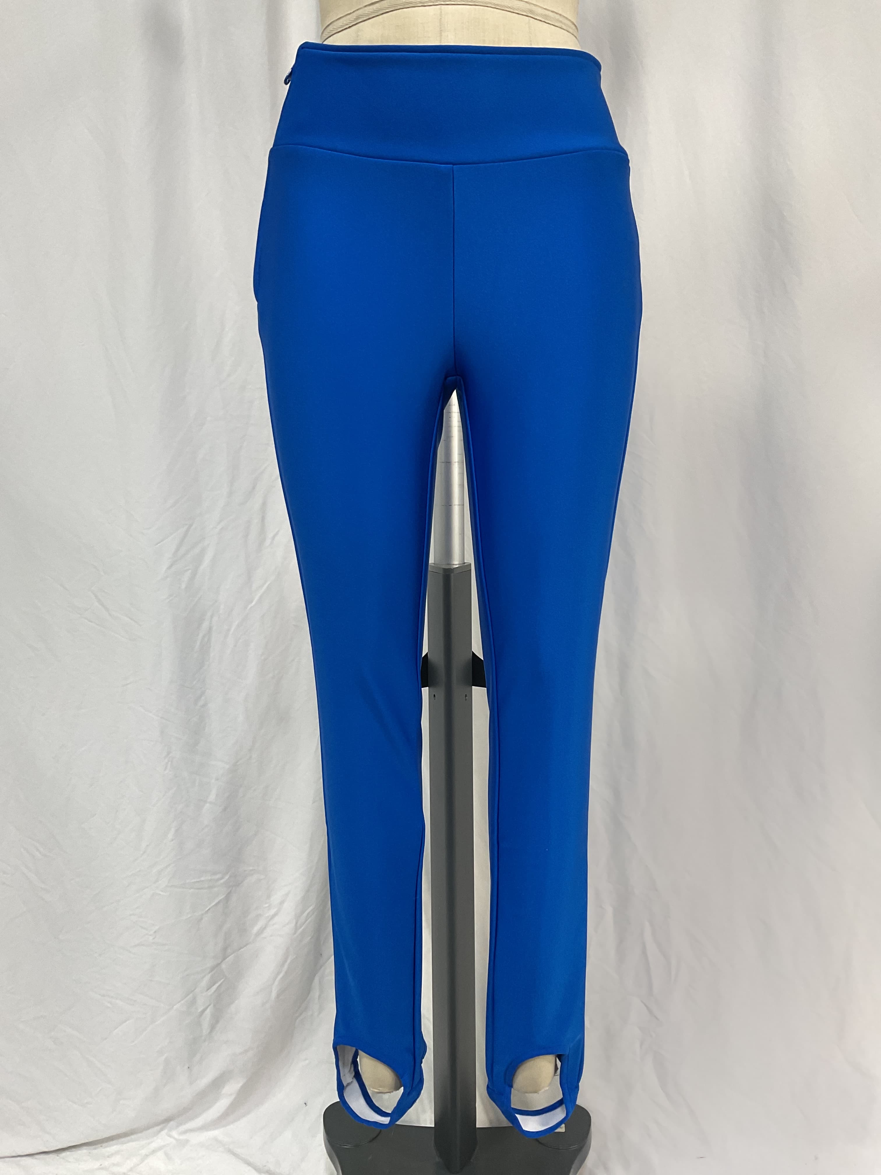 Sandy Softshell Ski Pants - Image 2