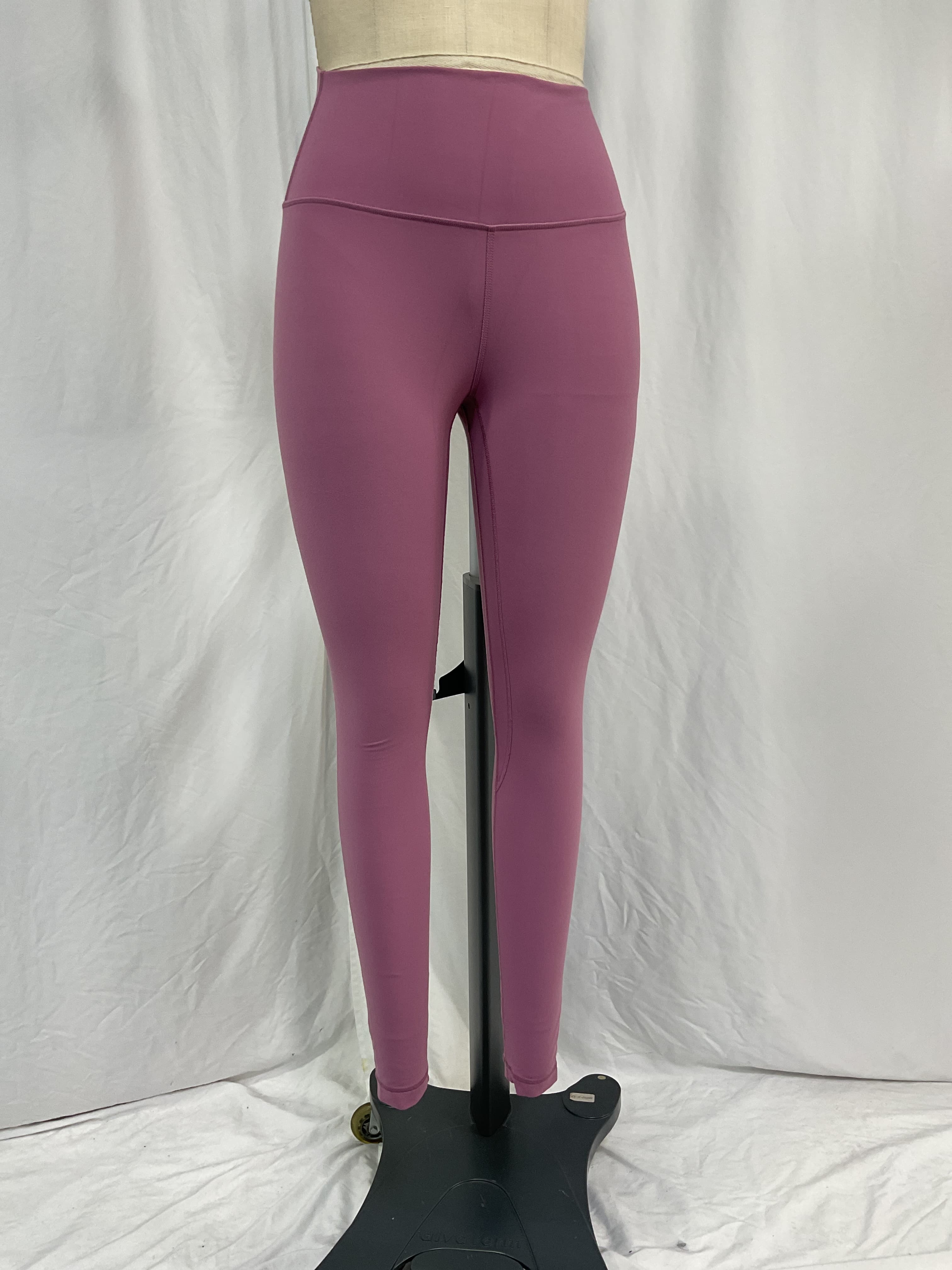 Align High-Rise Pant - Image 2