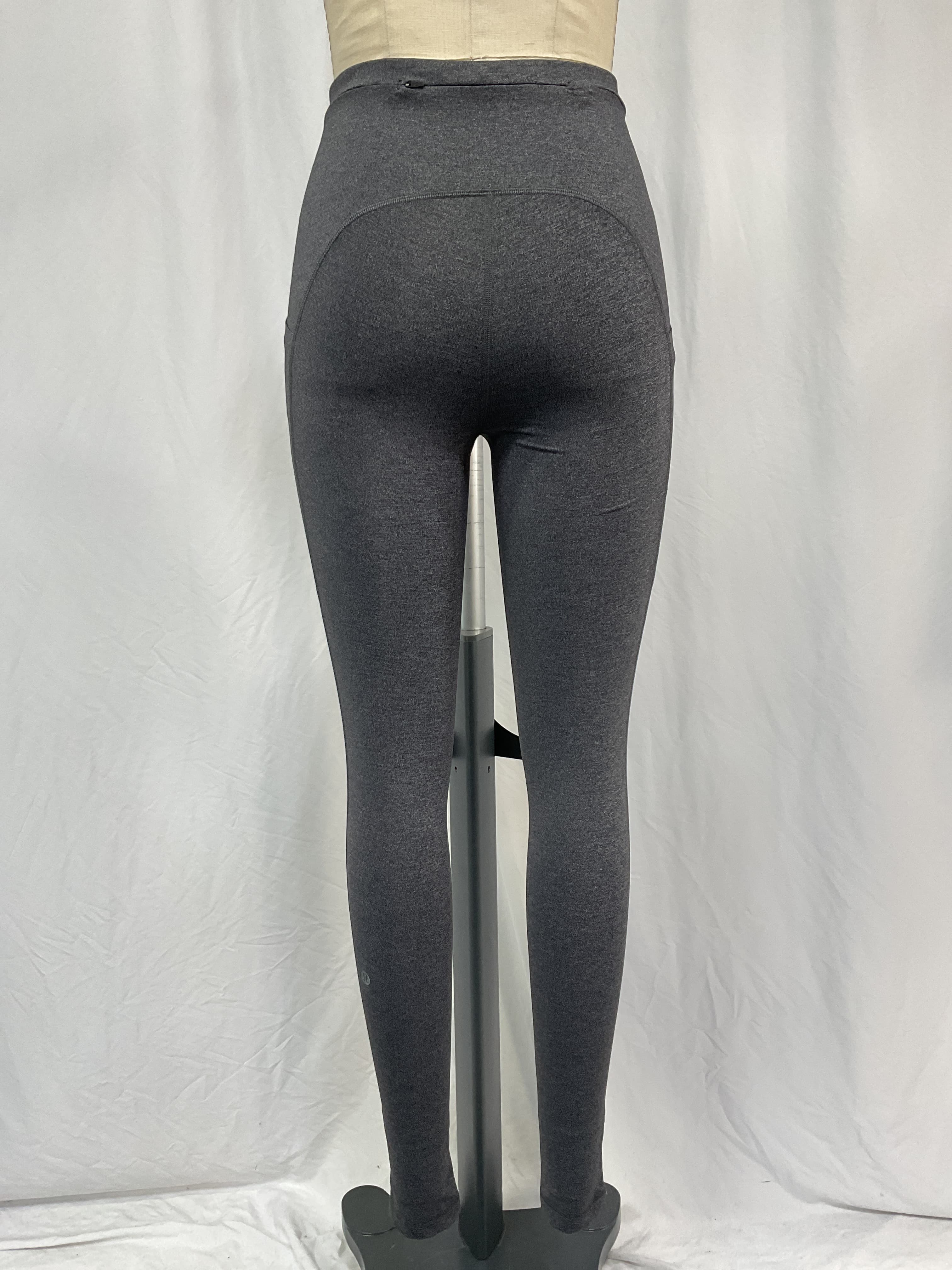 Swift Speed High-Rise Tight - Image 3