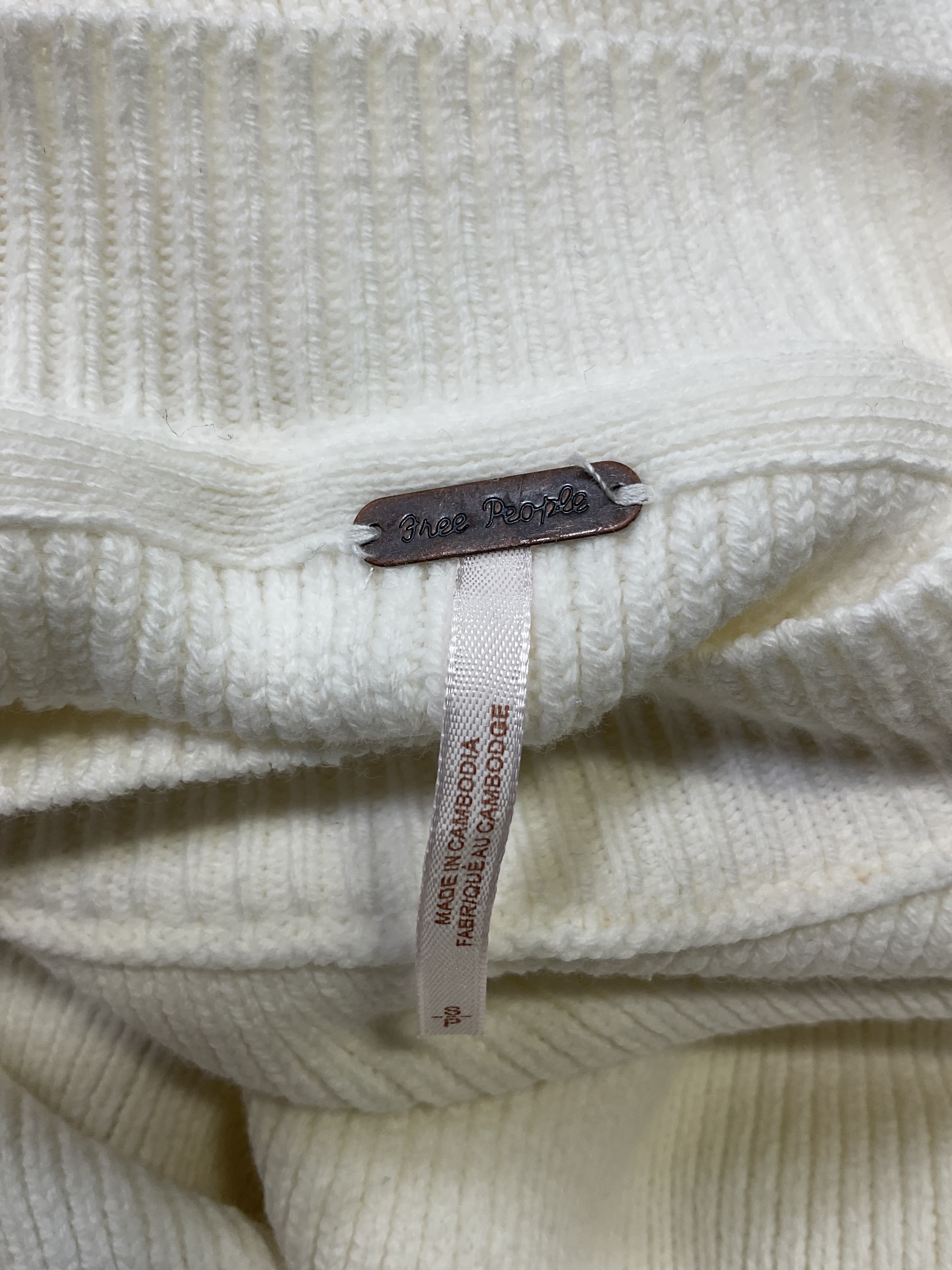 Easy Street Tunic - Image 3