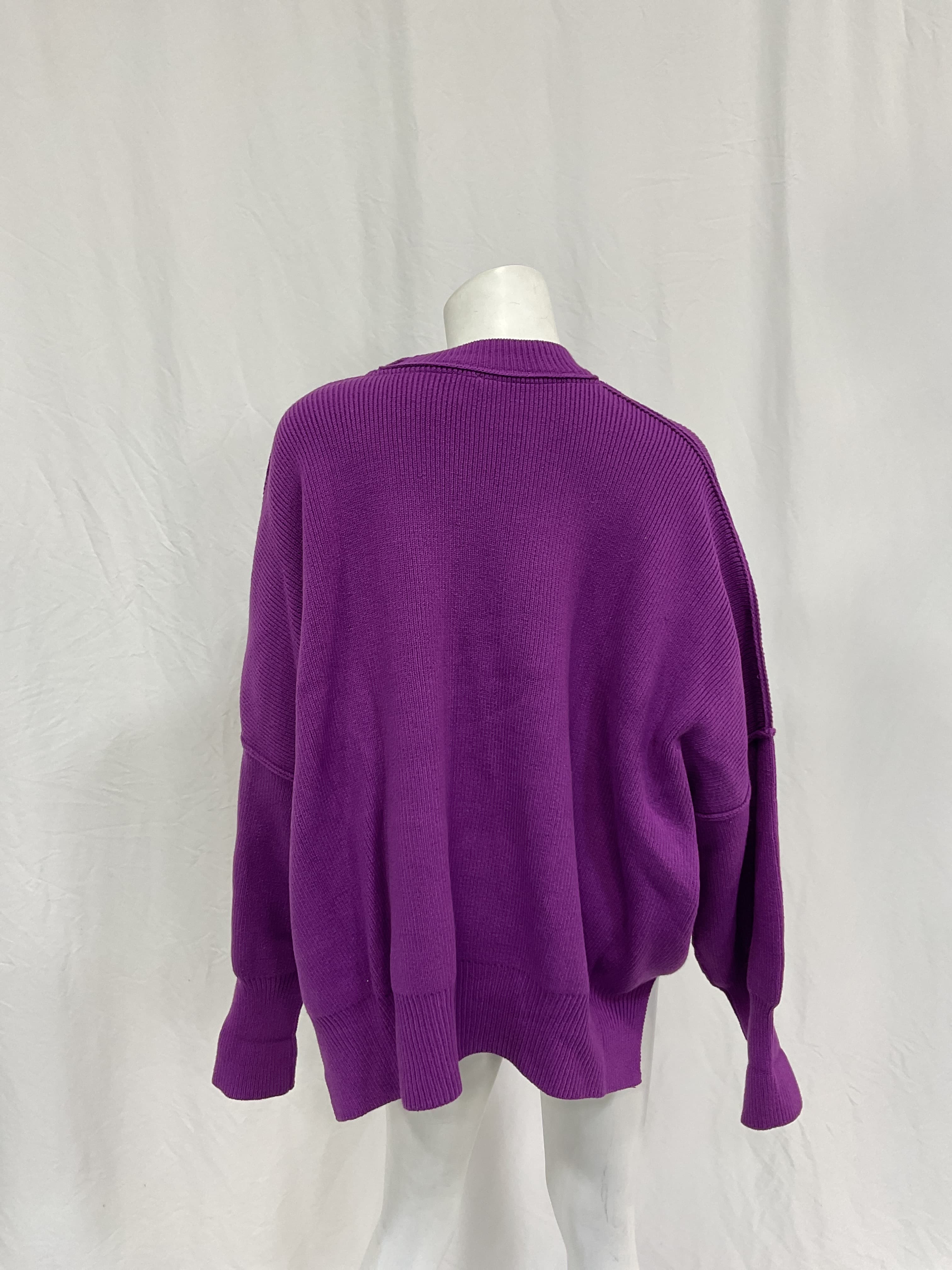 Easy Street Tunic - Image 3