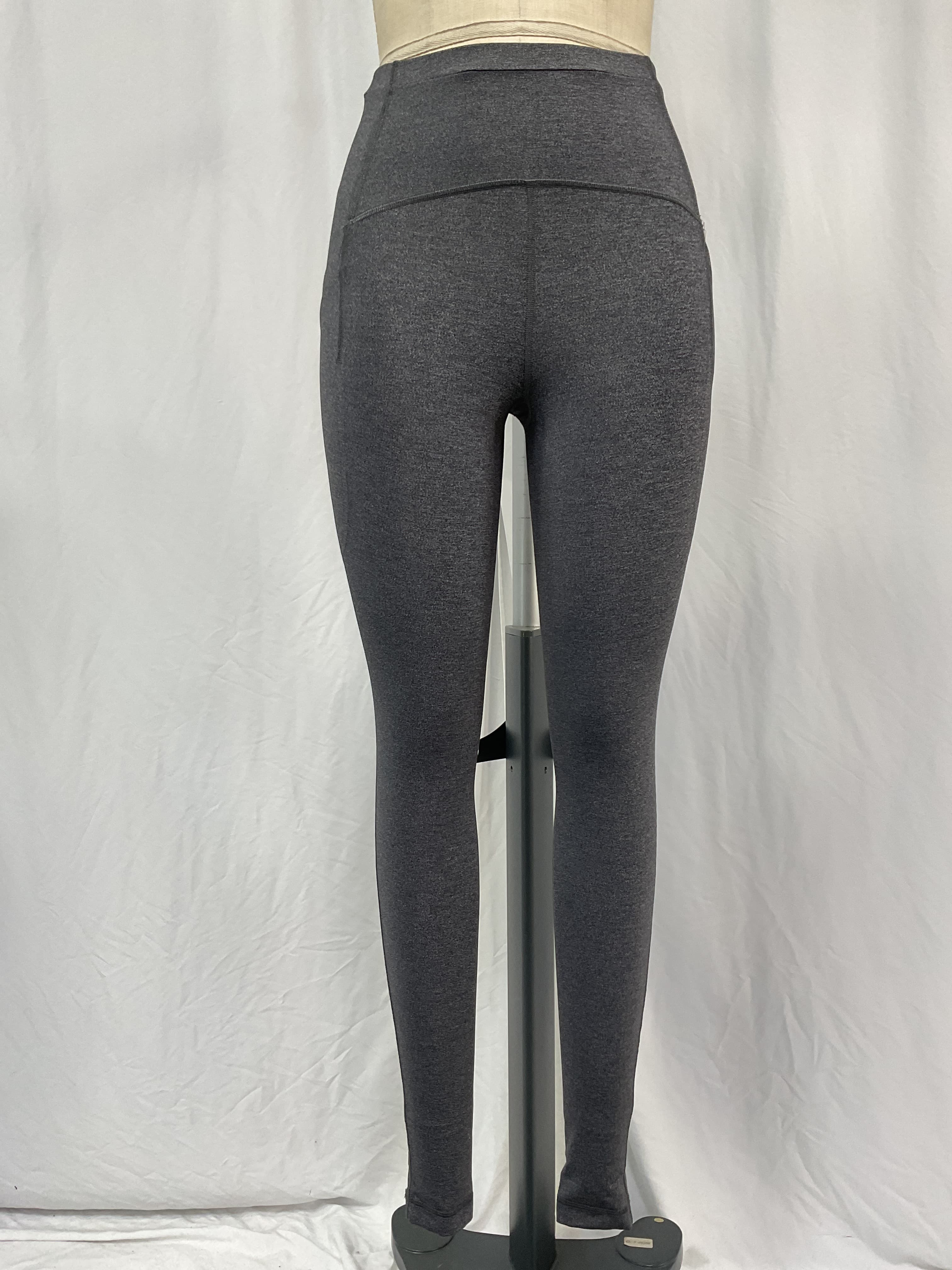 Swift Speed High-Rise Tight - Image 2