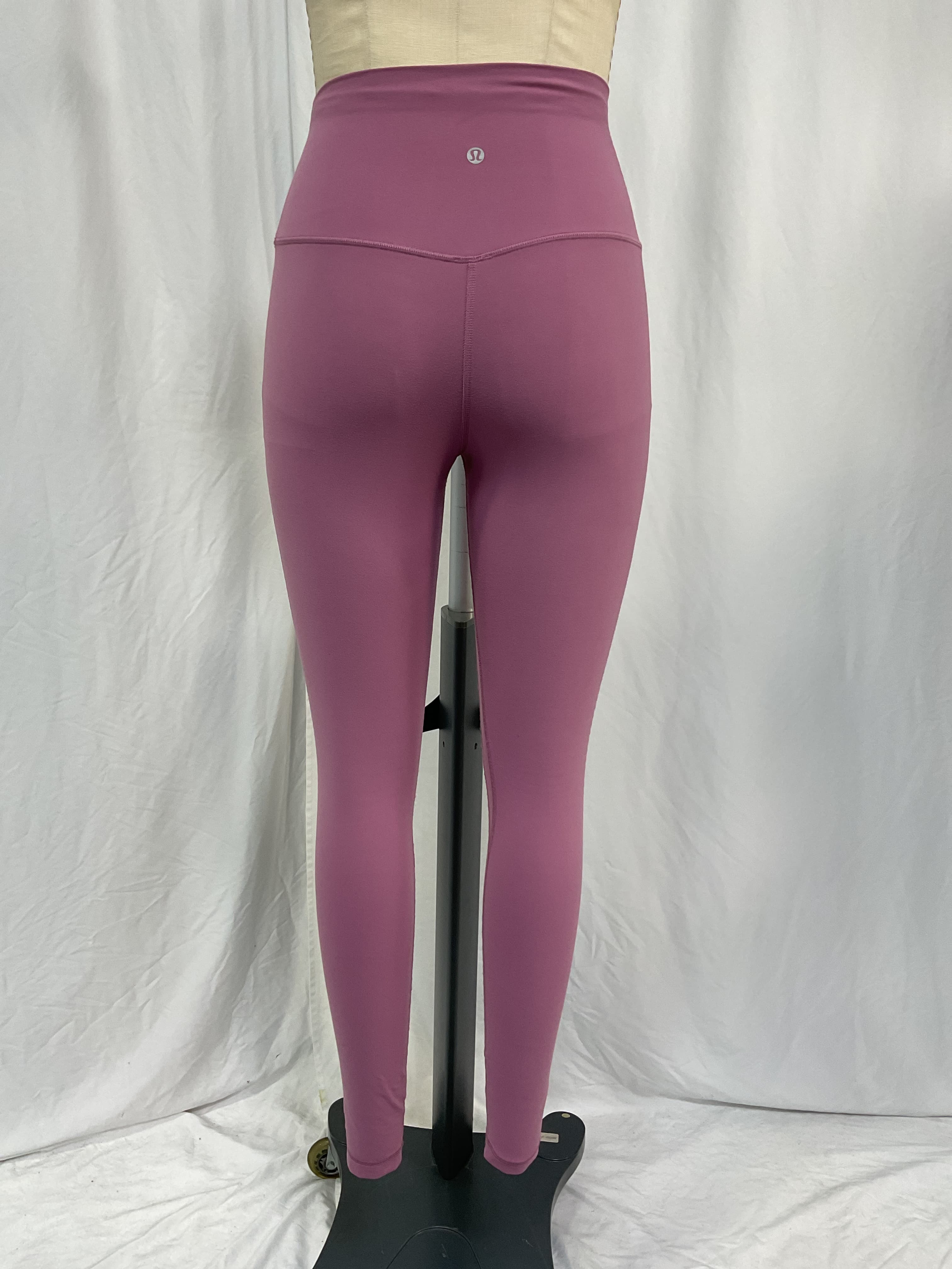 Align High-Rise Pant - Image 3