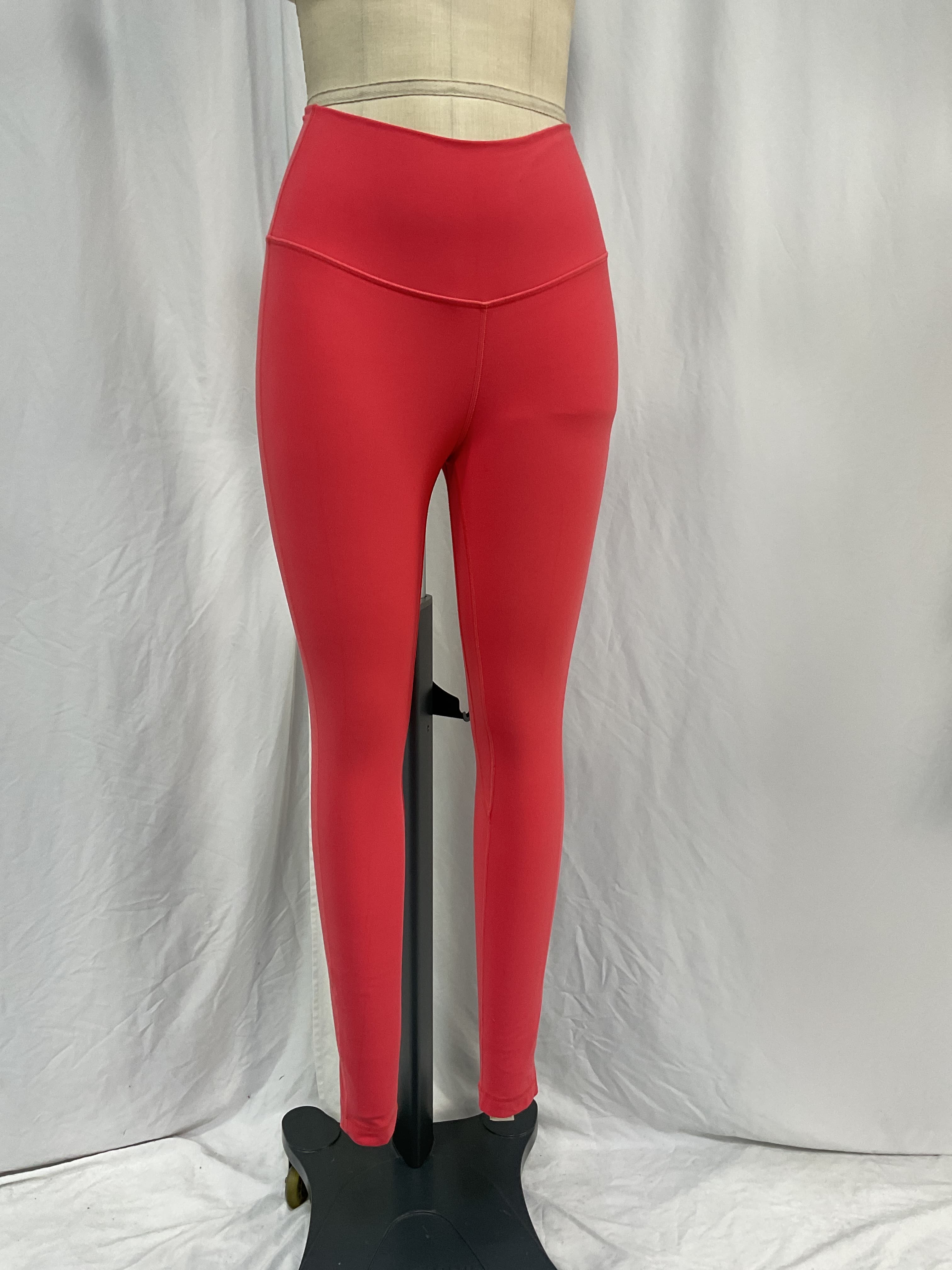 Align High-Rise Pant - Image 4