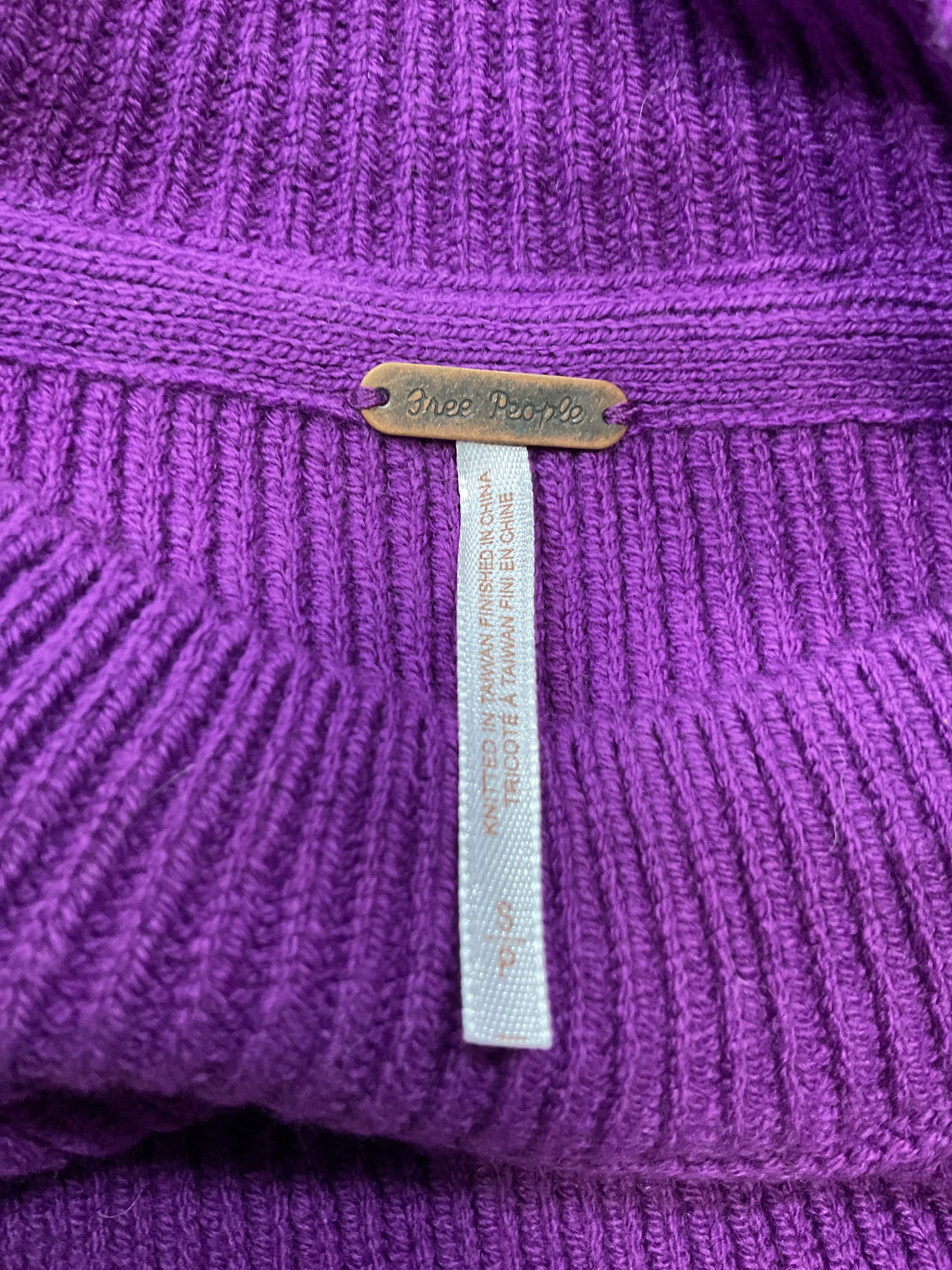 Easy Street Tunic - Image 4
