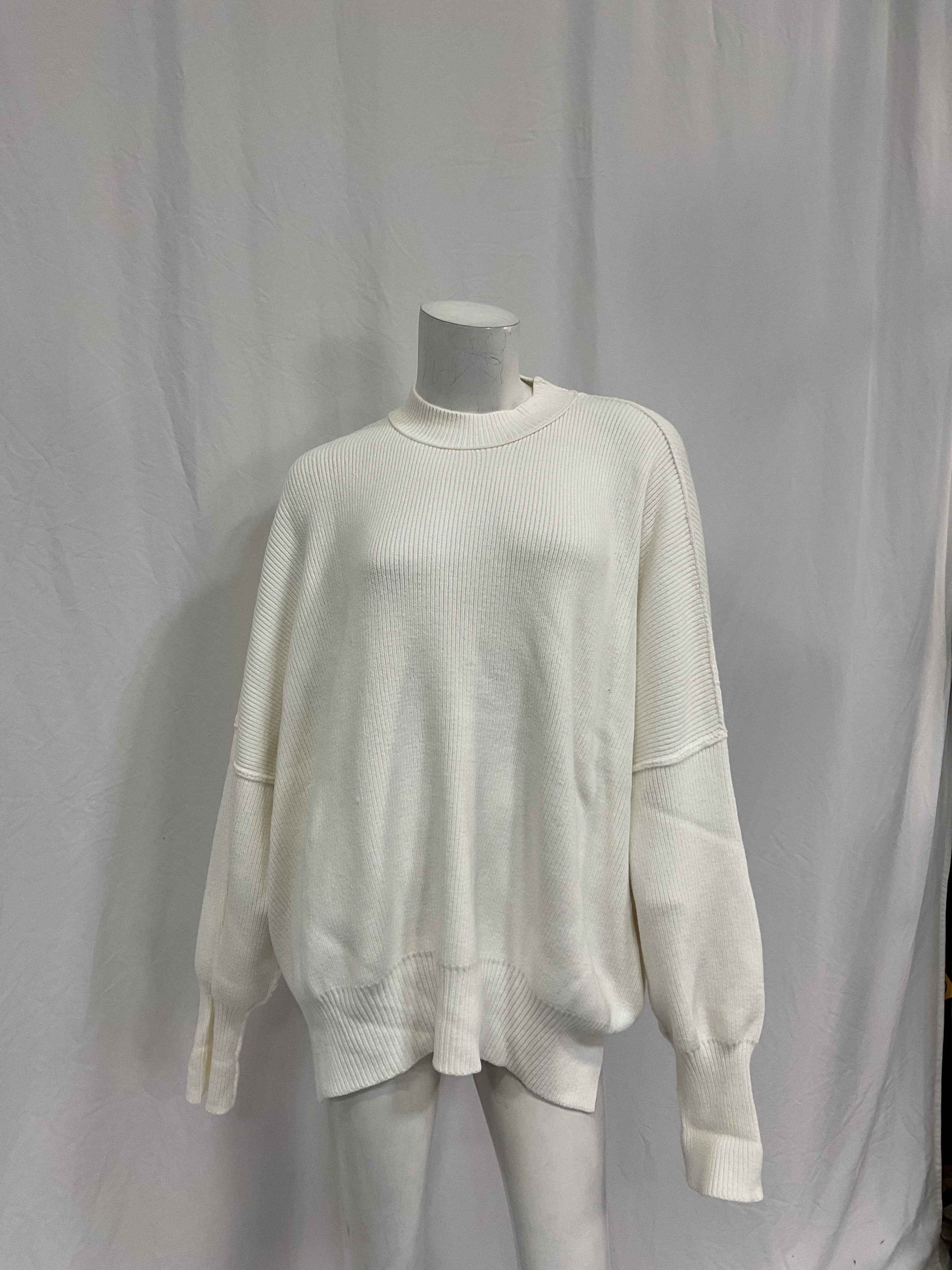 Easy Street Tunic - Image 4