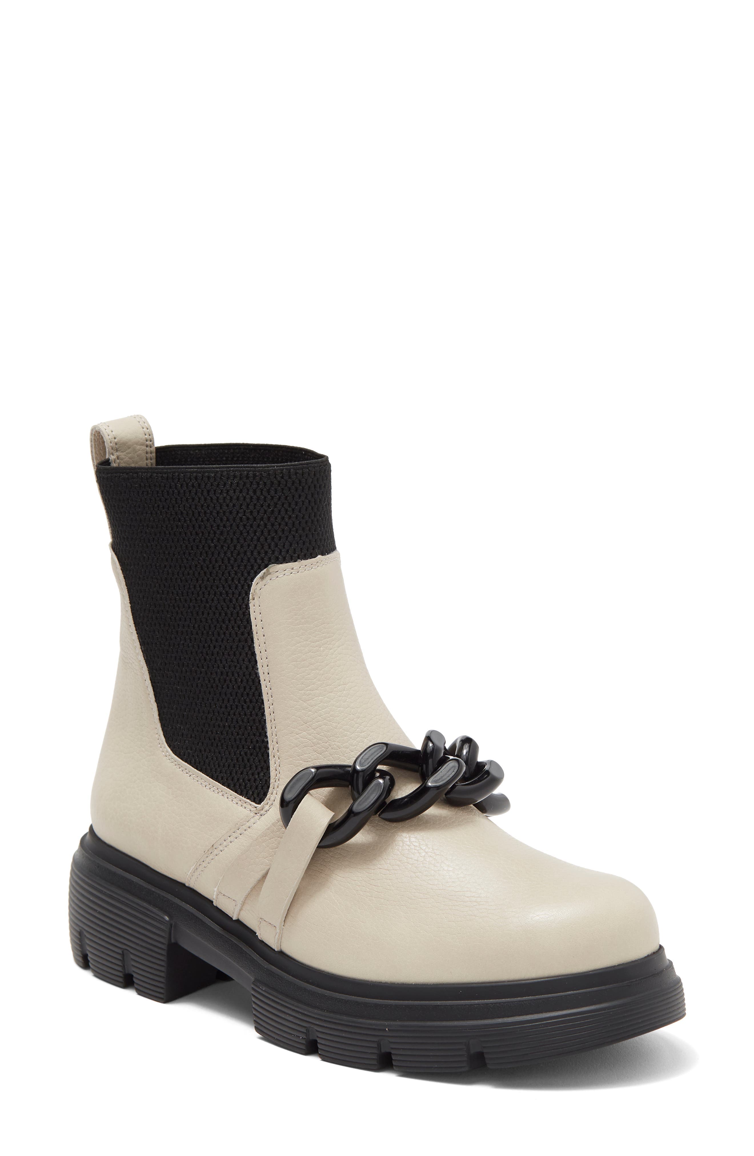 Opal Chelsea Boot - Image 1