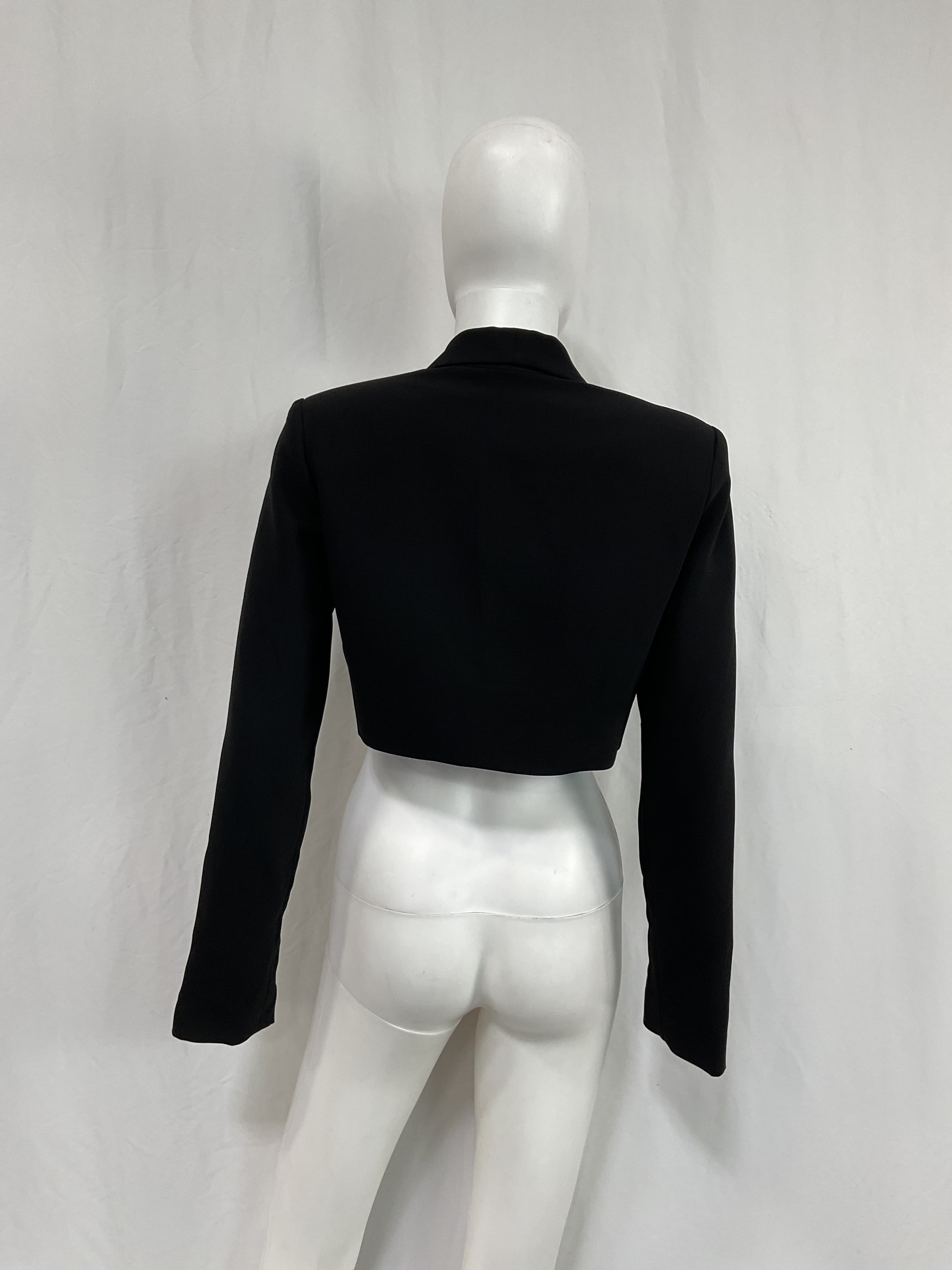 Pembroke Blazer - Image 2