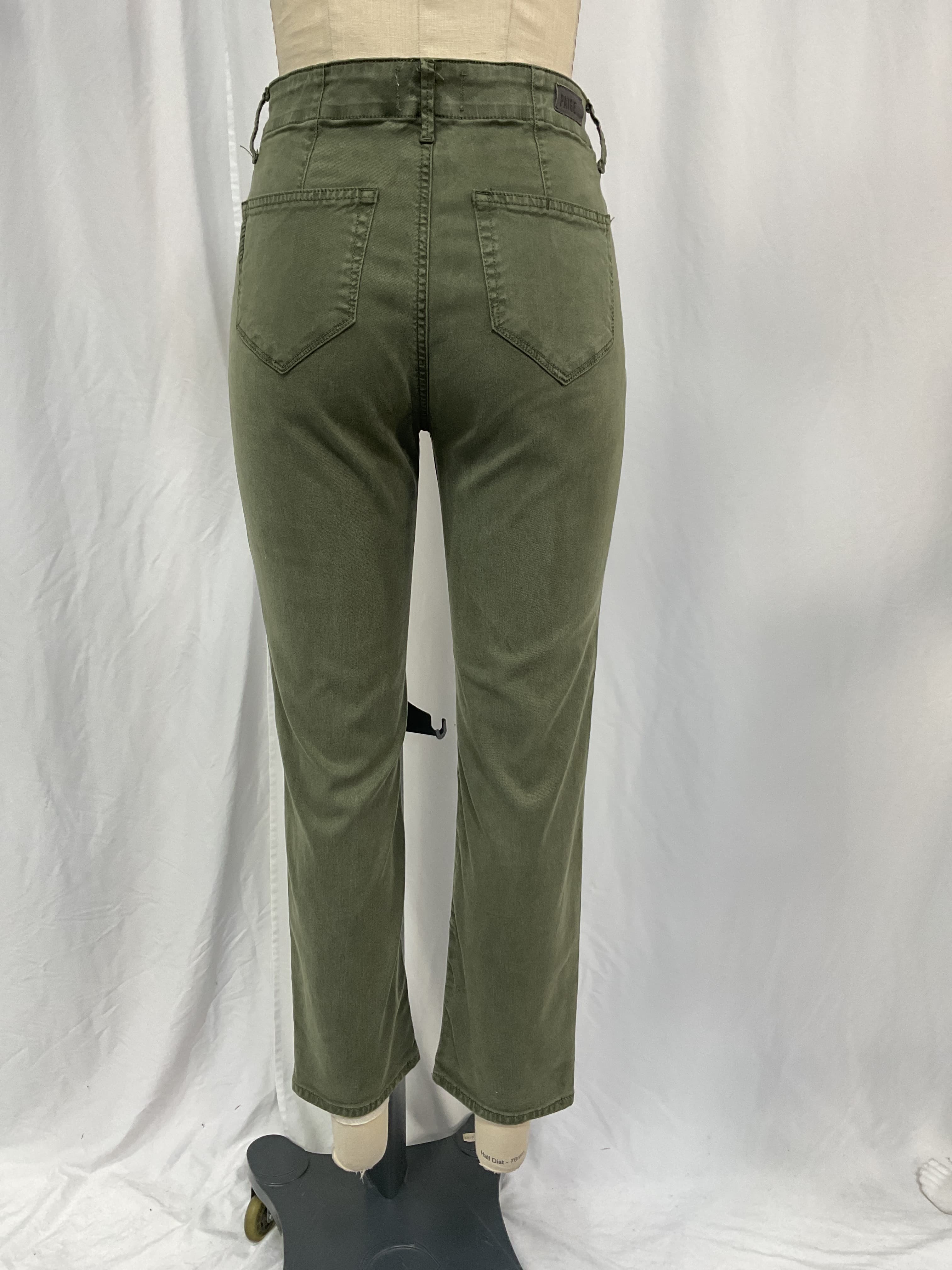 Mayslie Jogger Pants - Image 3