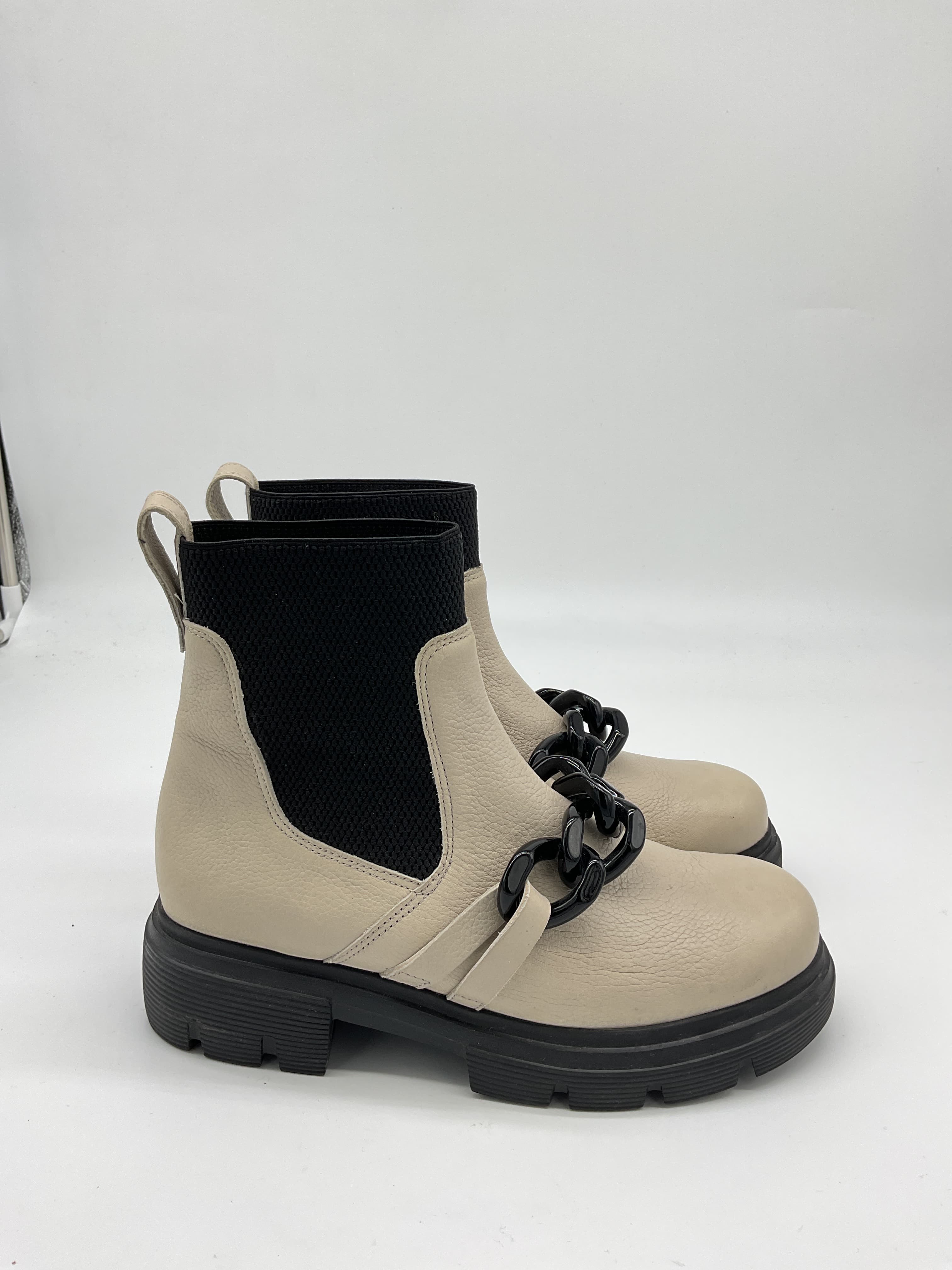 Opal Chelsea Boot - Image 2