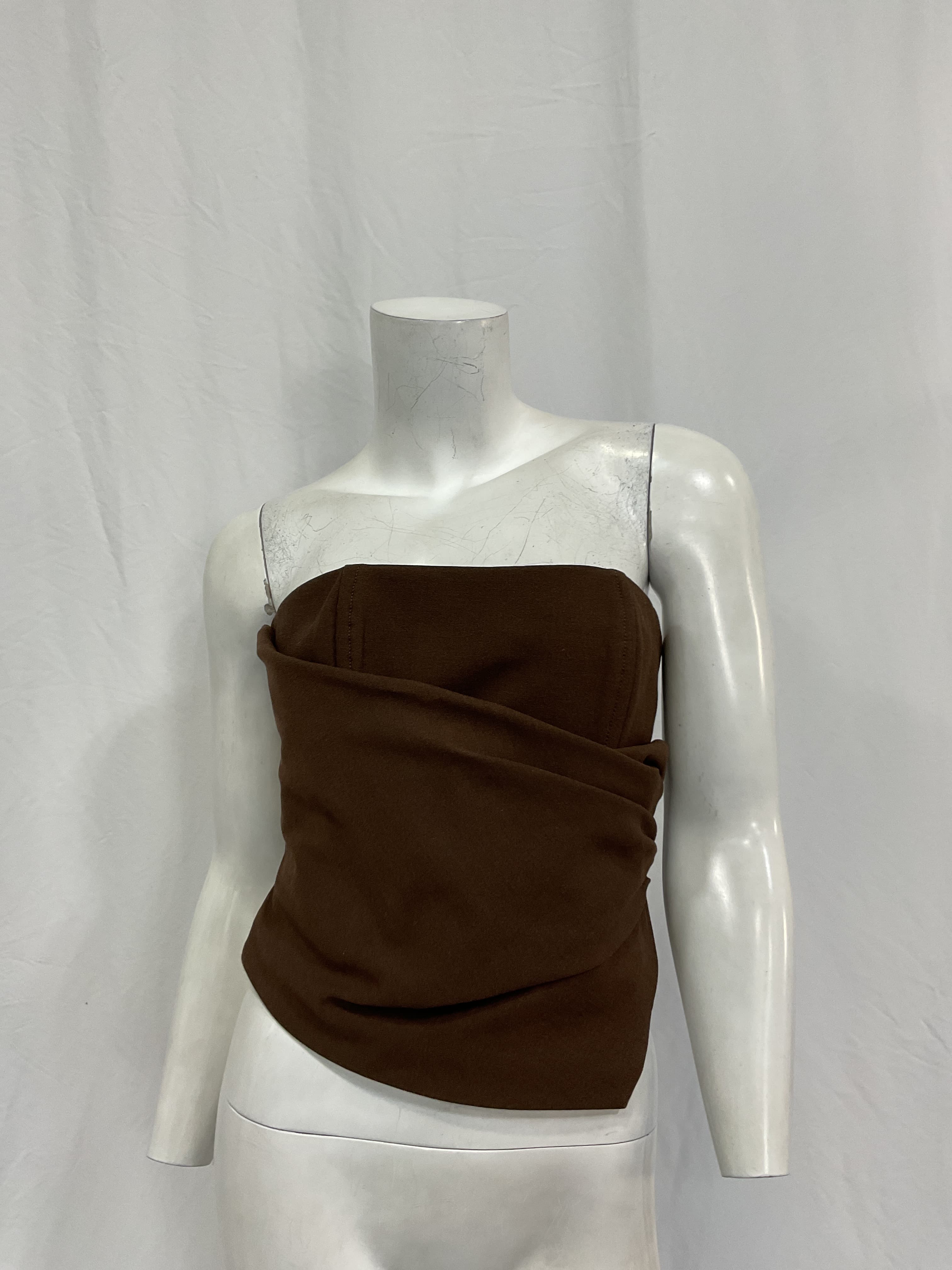Xenia Top - Image 2