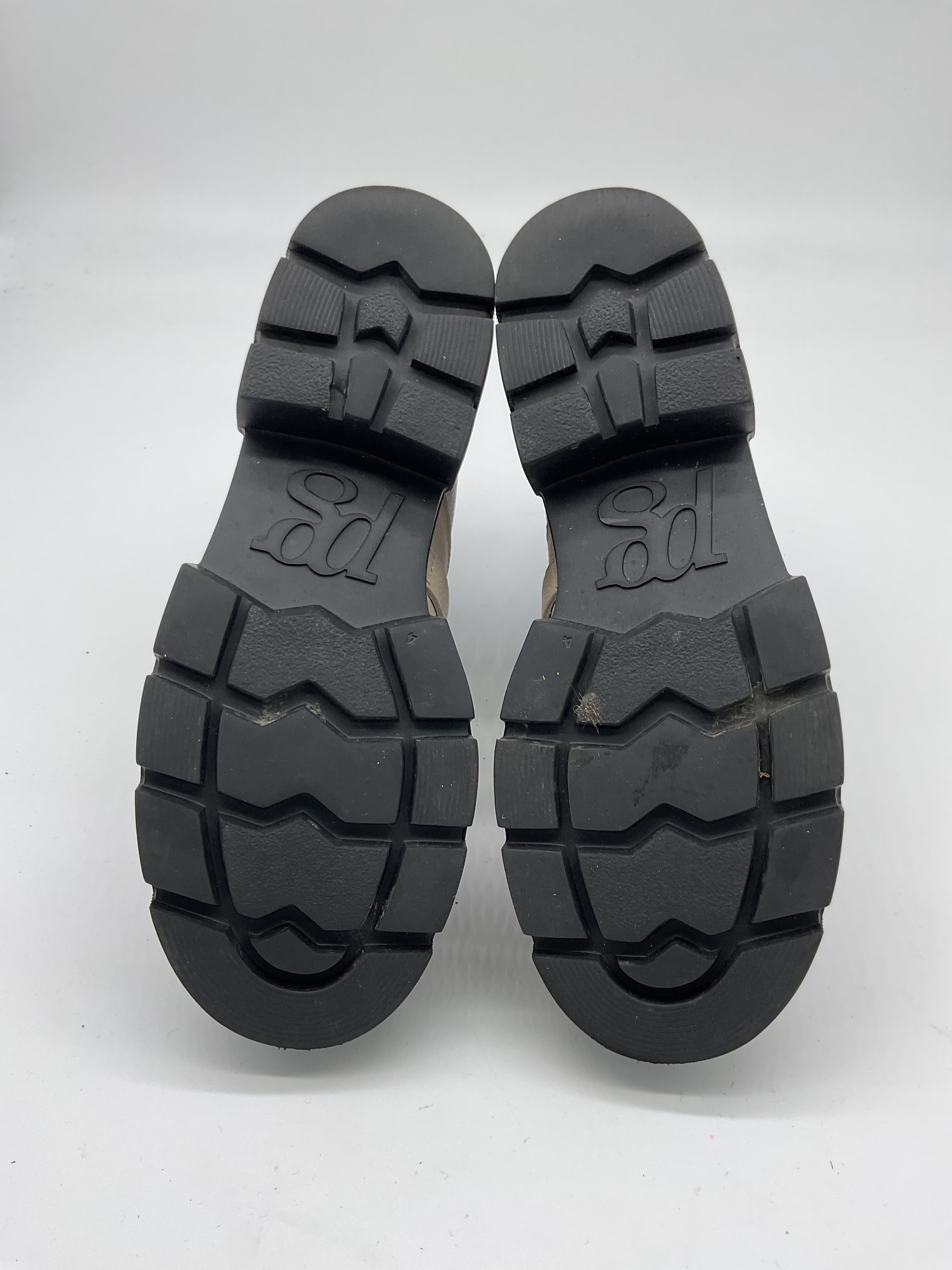 Opal Chelsea Boot - Image 3