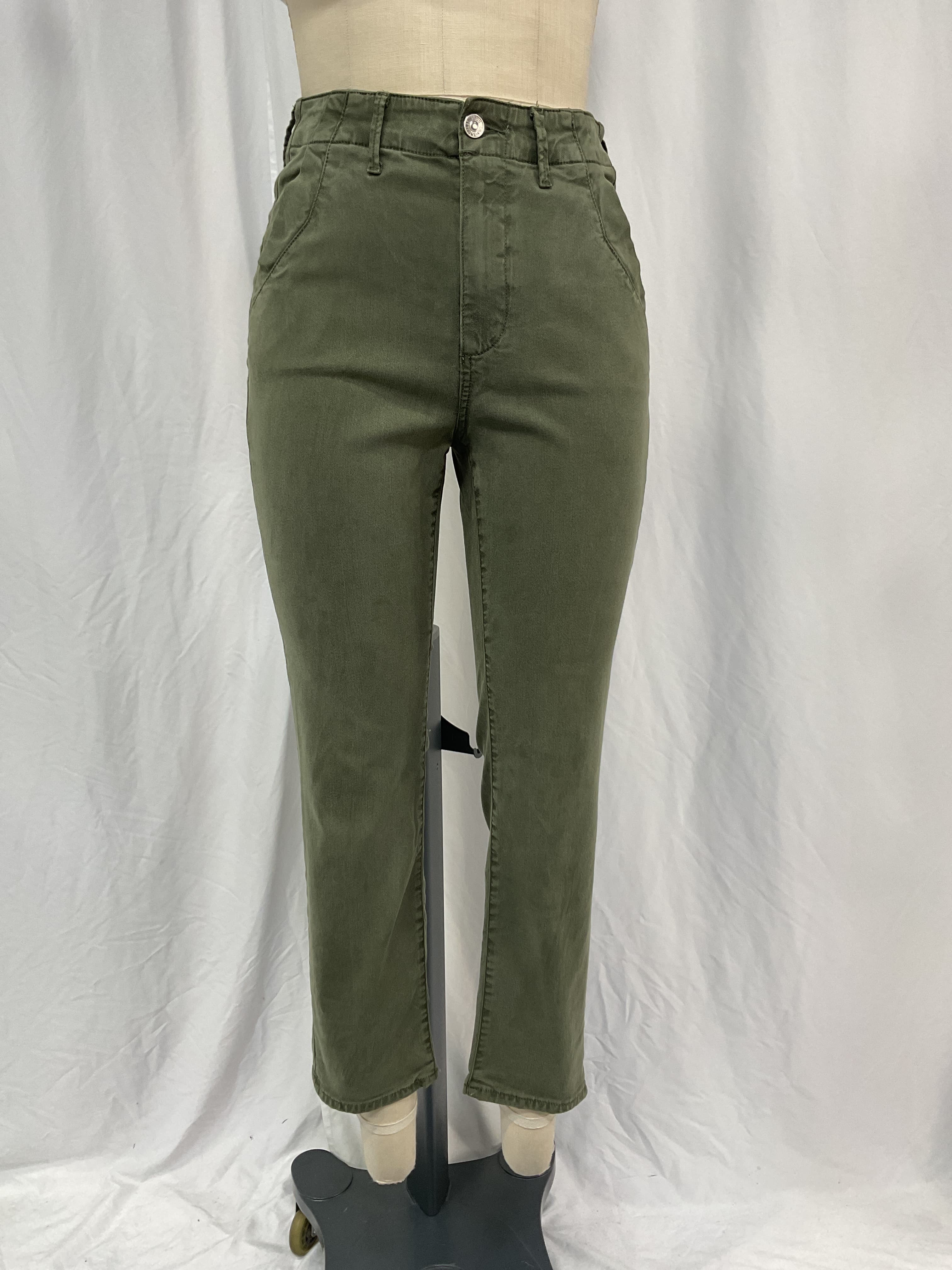 Mayslie Jogger Pants - Image 2