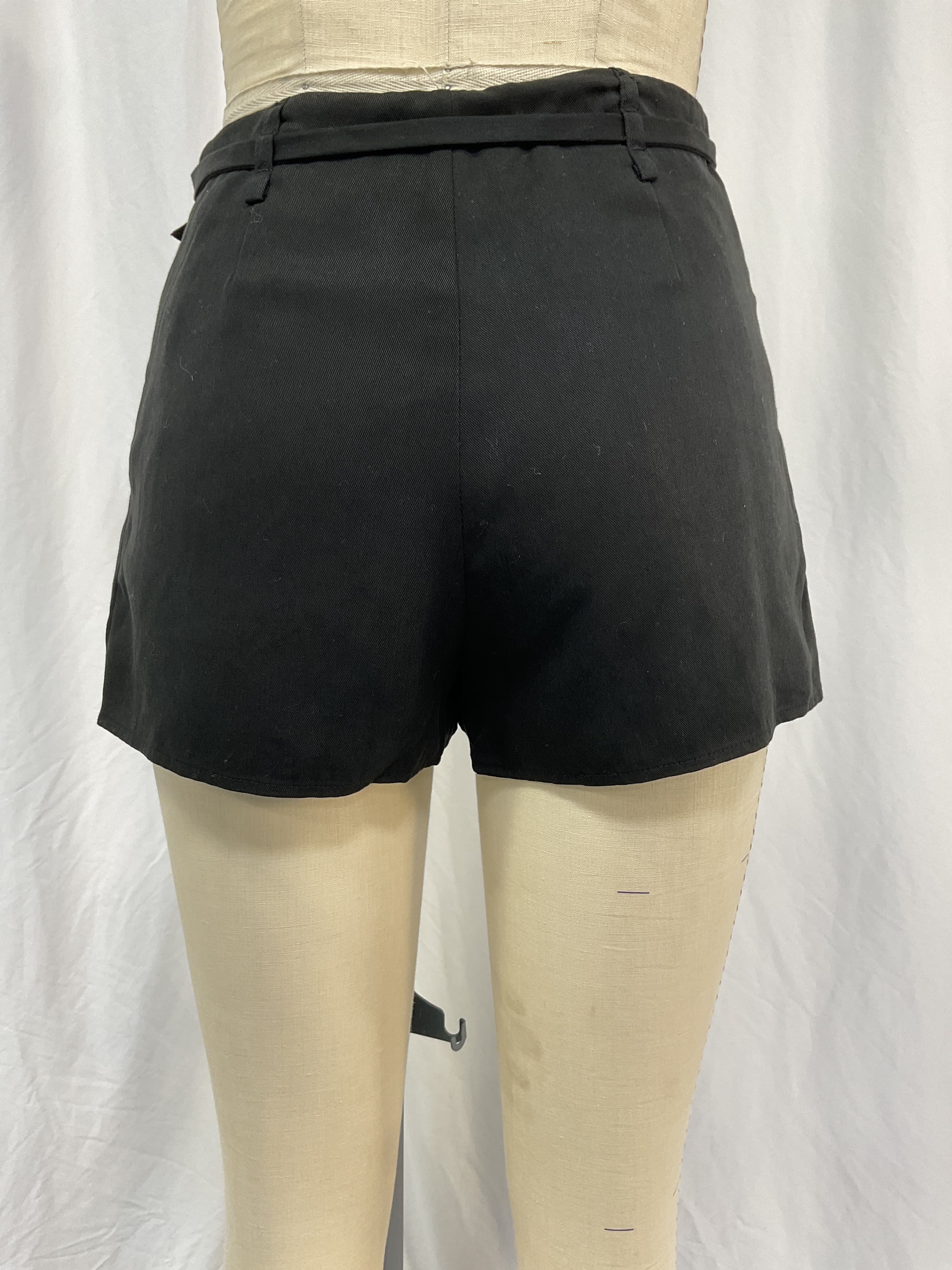 Bobbi Skort - Image 2