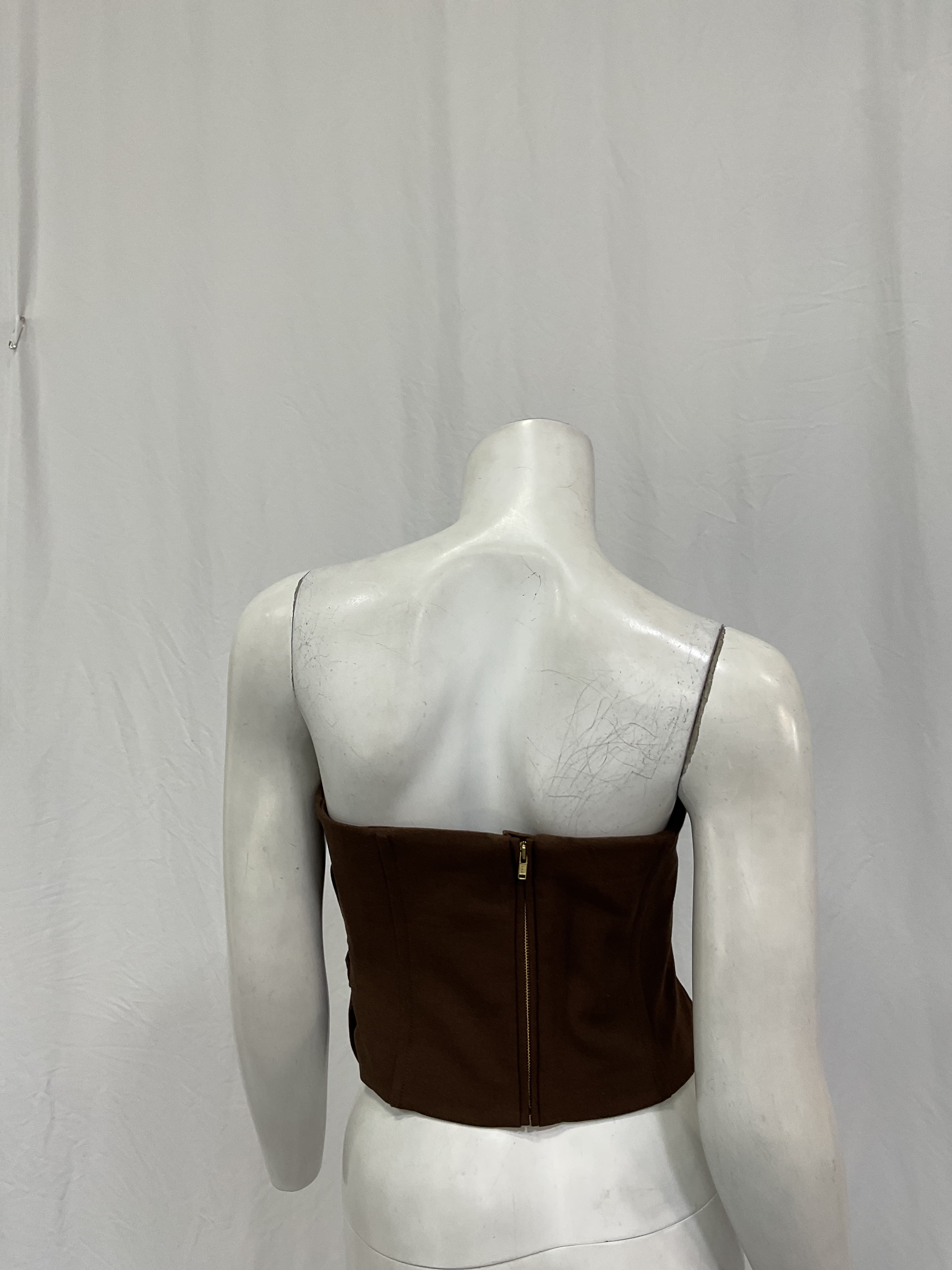Xenia Top - Image 3