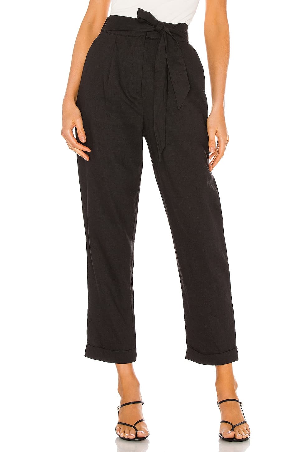 Whitley Pants - Image 1
