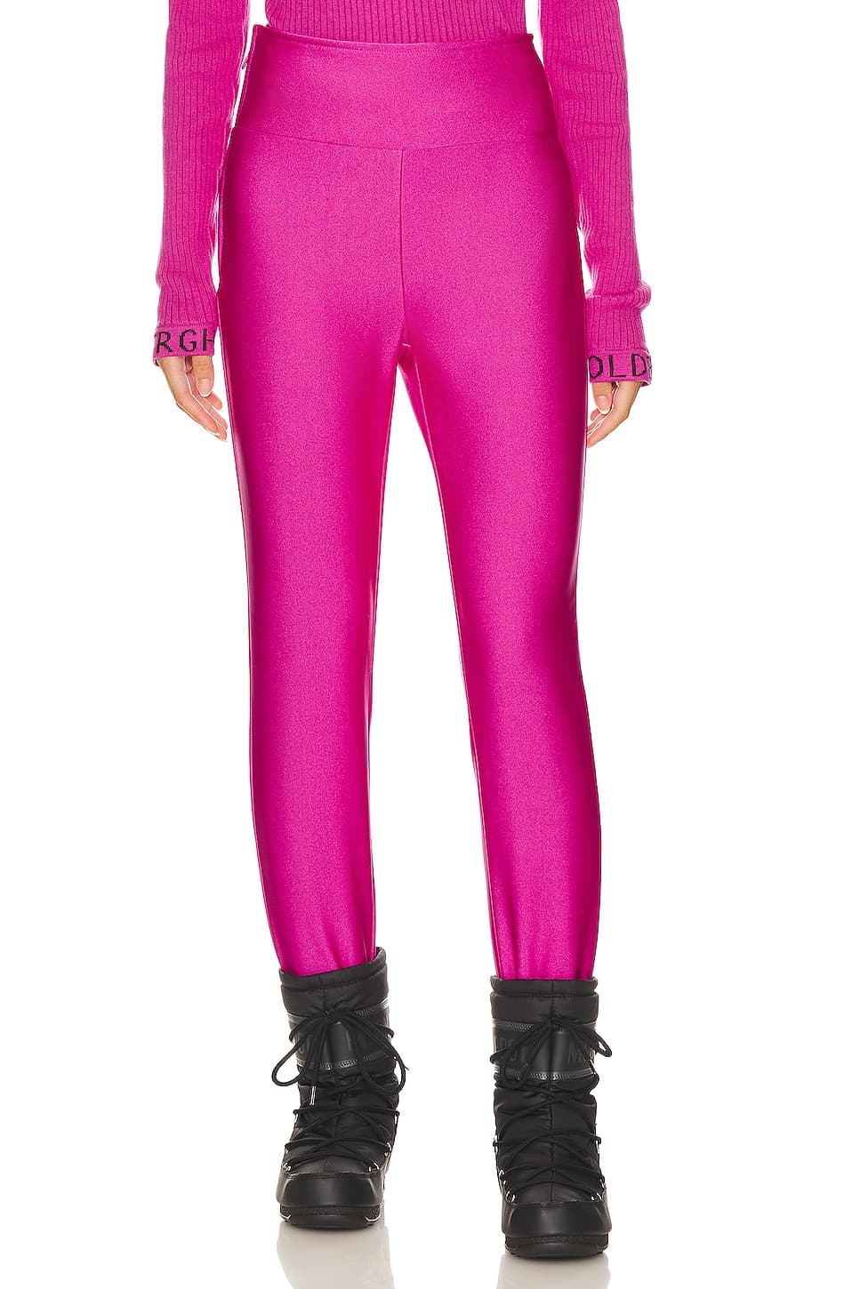 Sandy Ski Pants - Image 1
