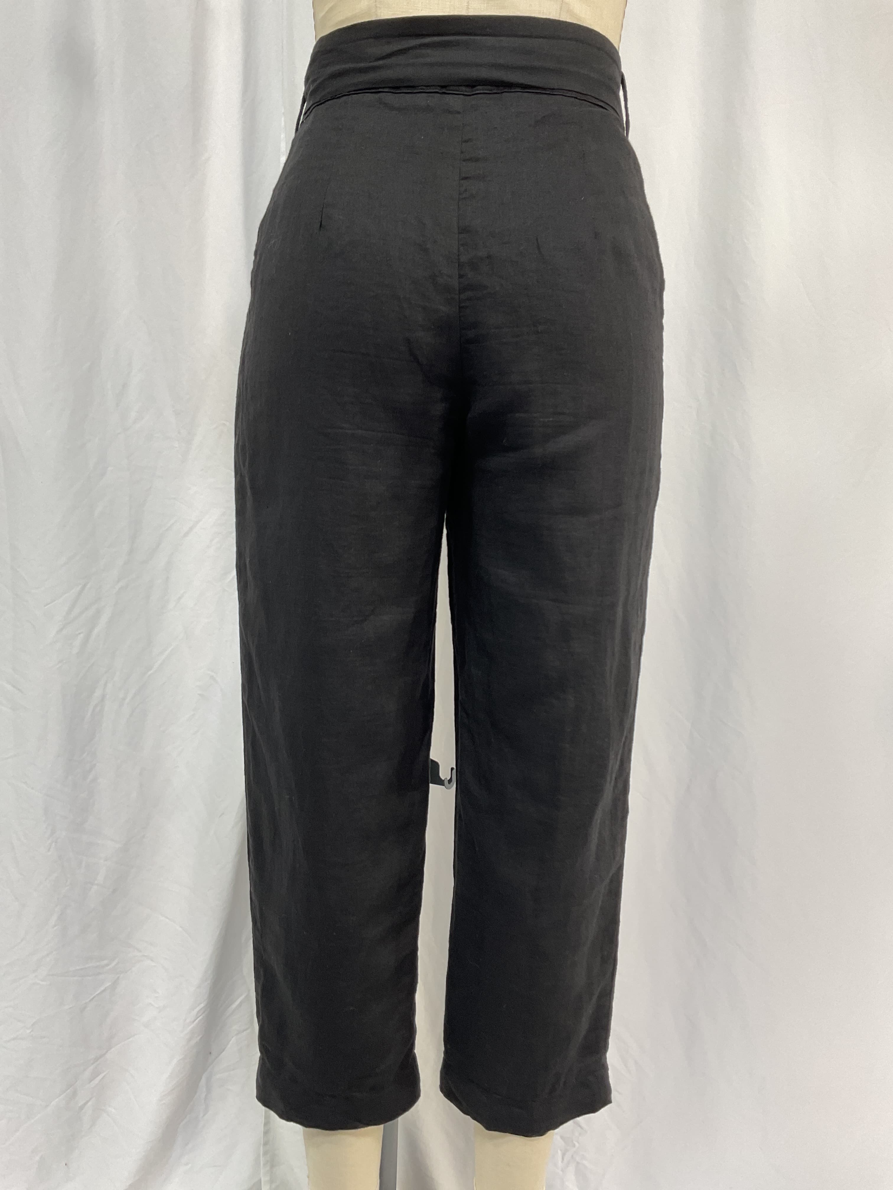 Whitley Pants - Image 3