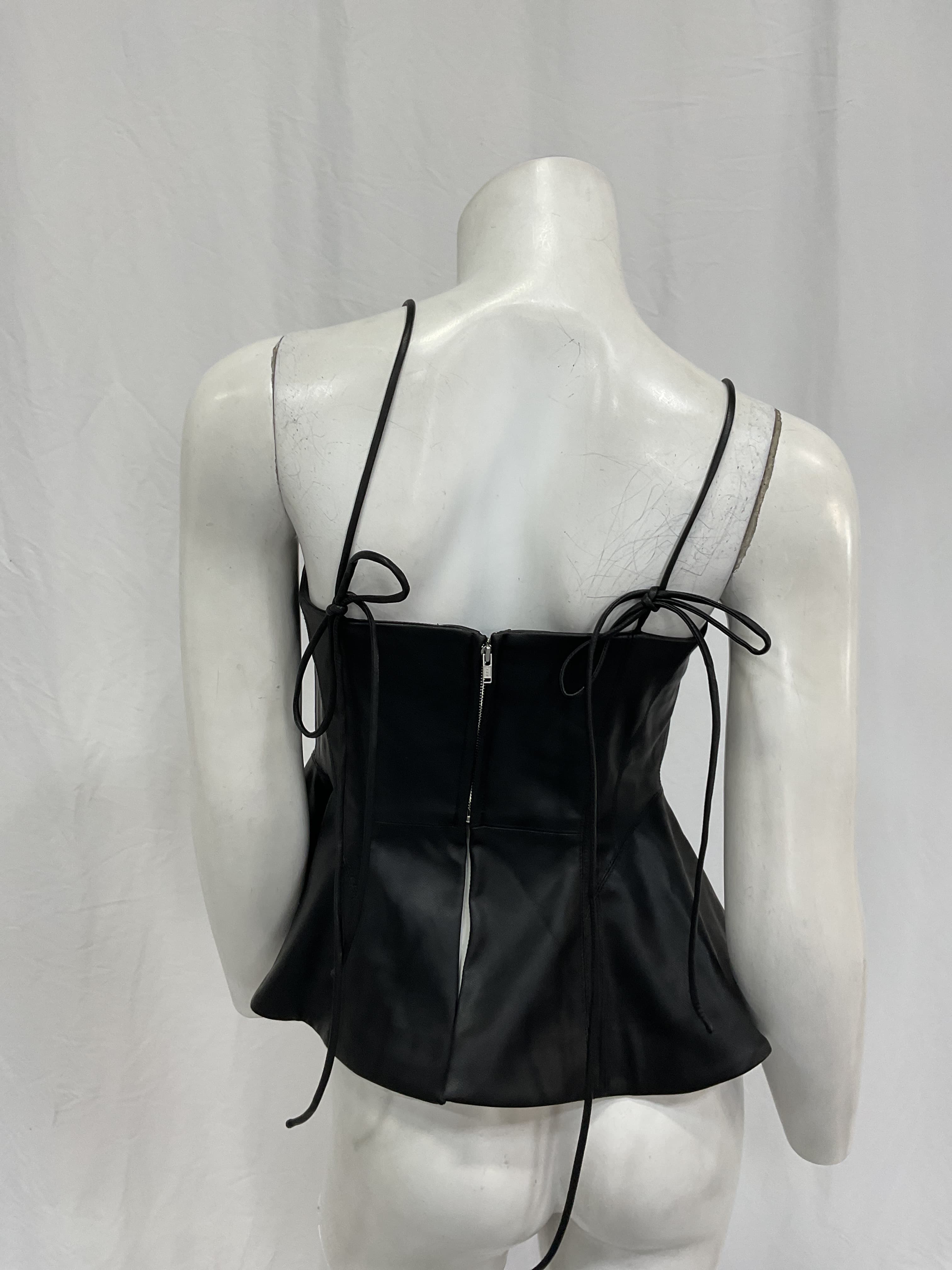 Cherie Top - Image 2