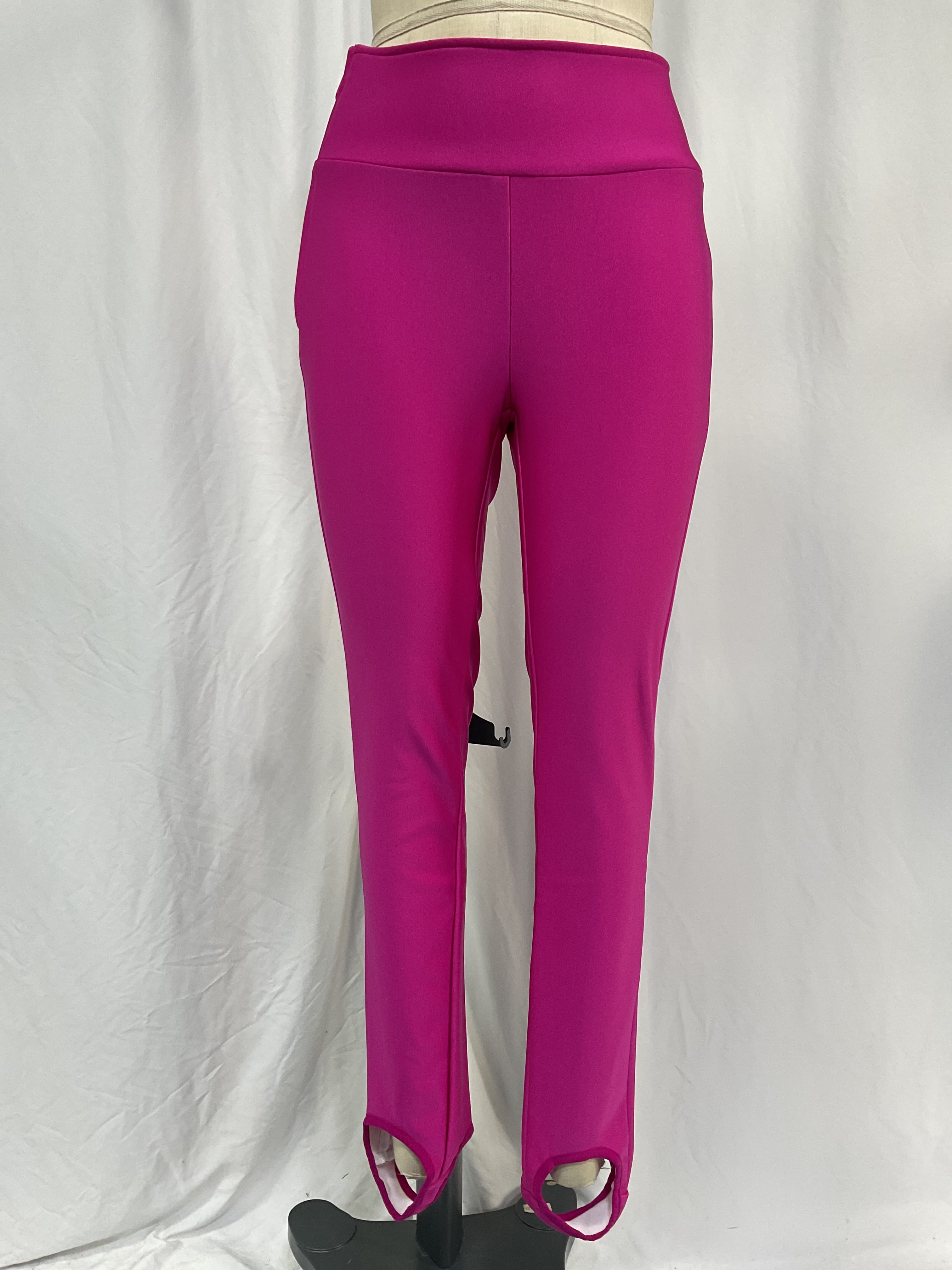 Sandy Ski Pants - Image 3