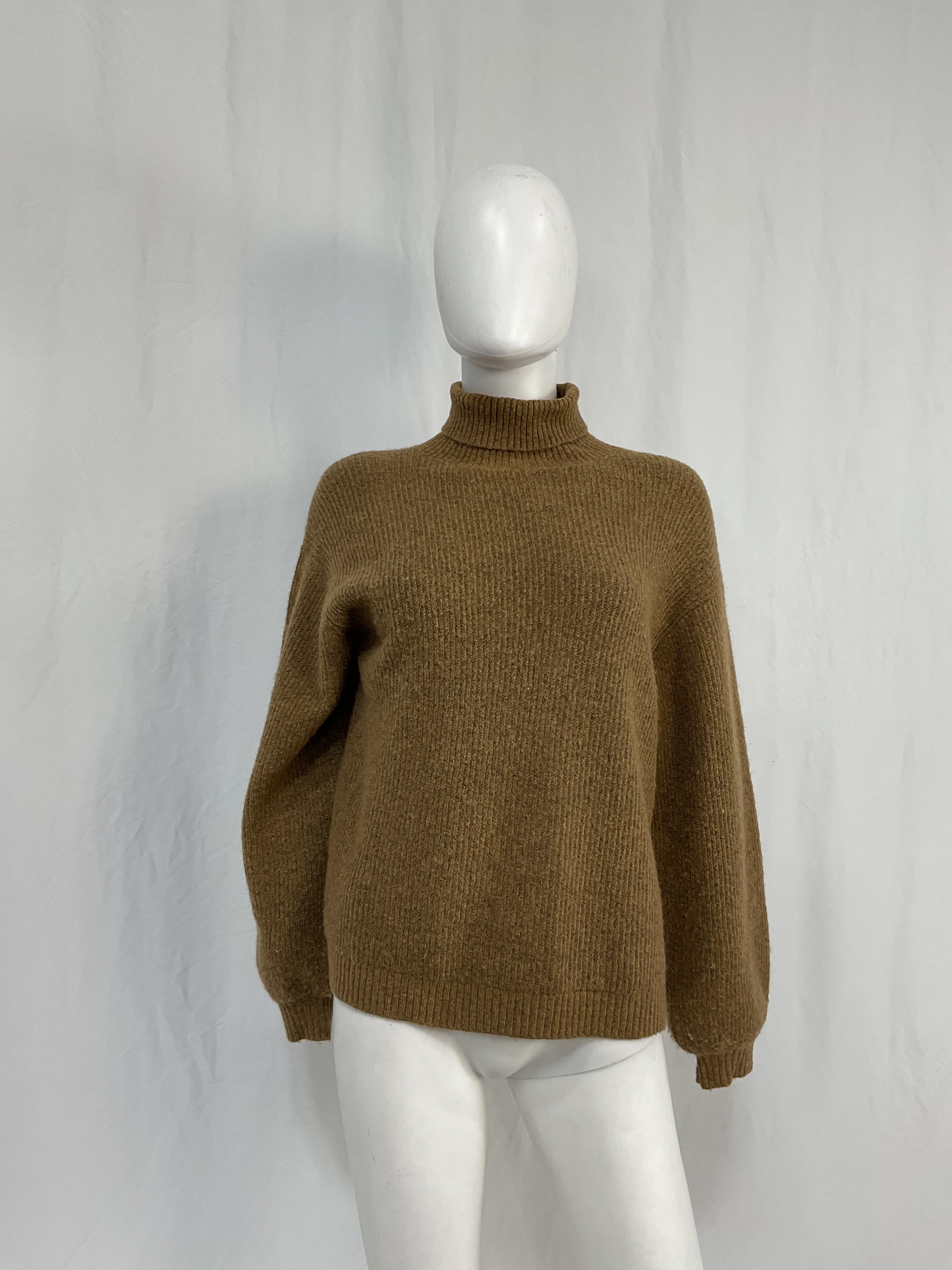 Cashew Pullover - Image 2
