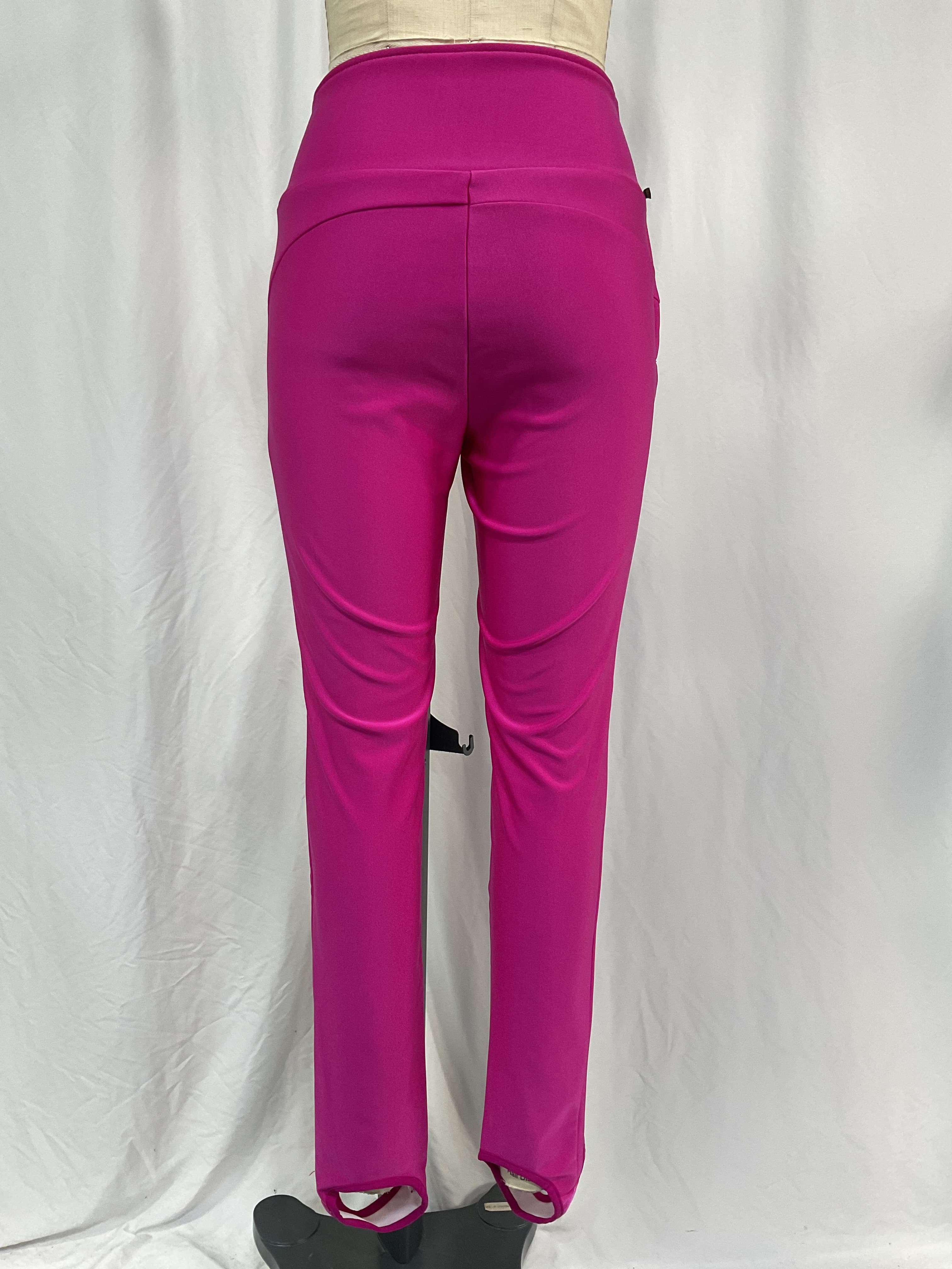 Sandy Ski Pants - Image 2