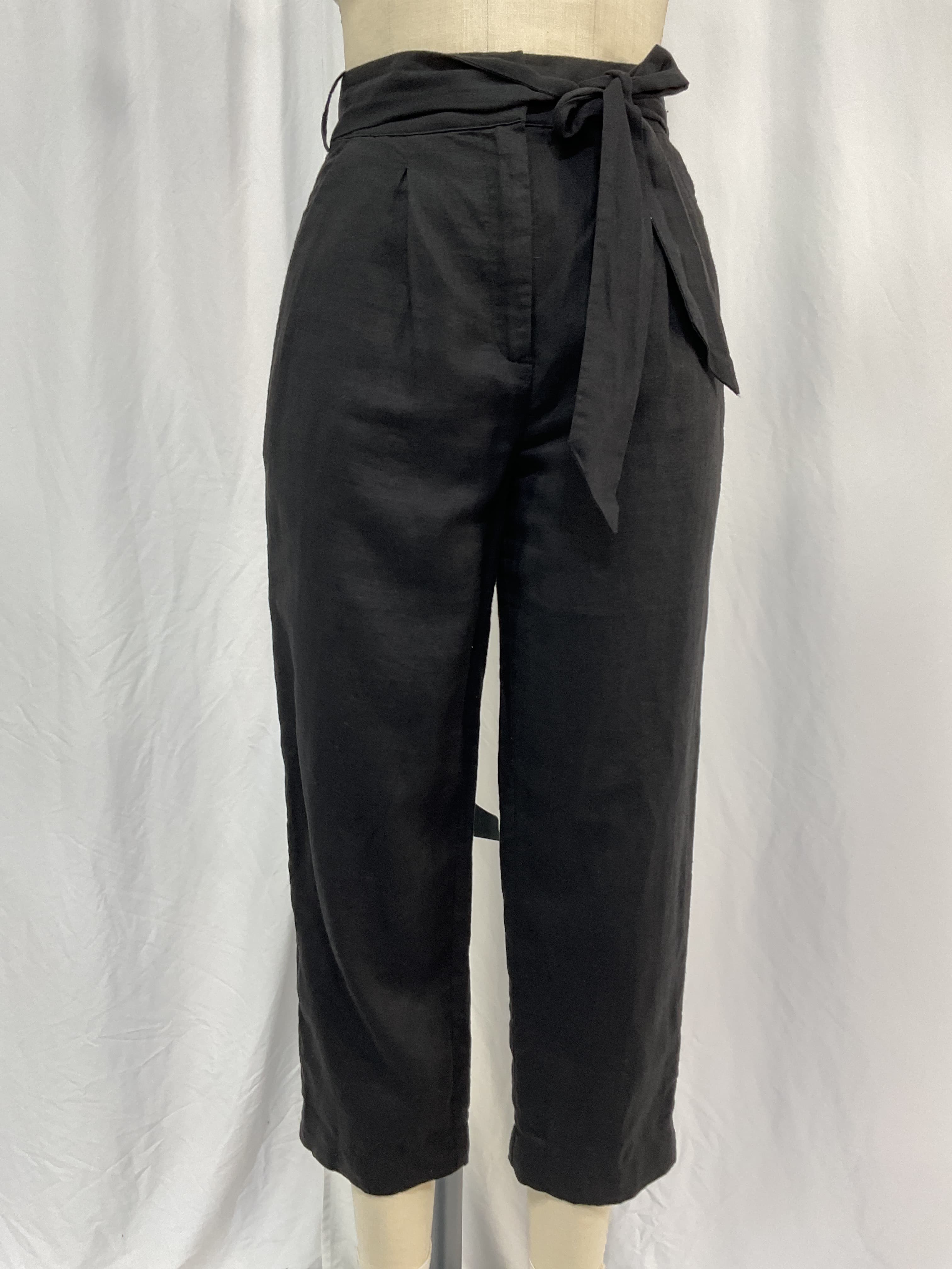 Whitley Pants - Image 2