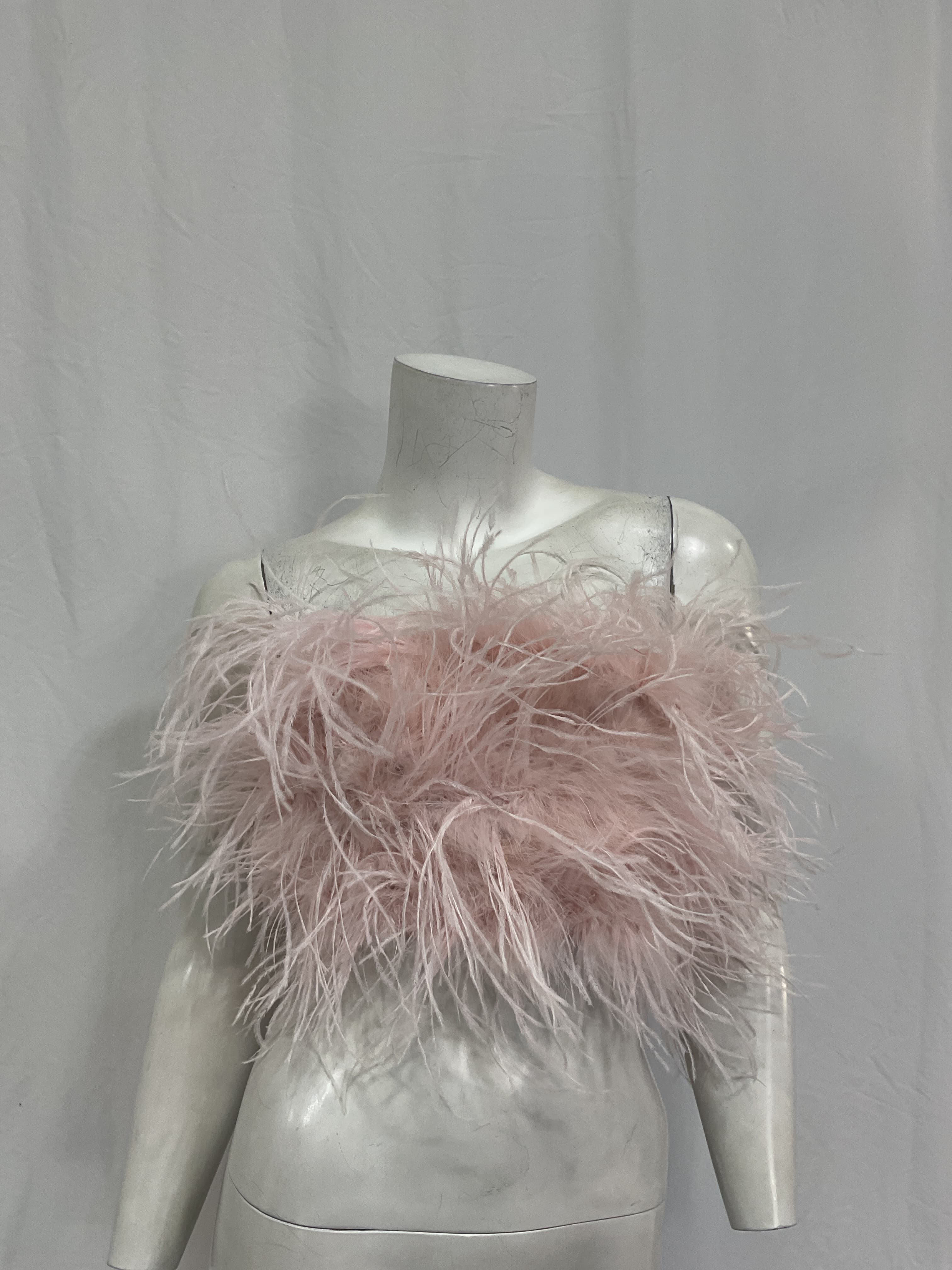 Zaina Top - Image 4