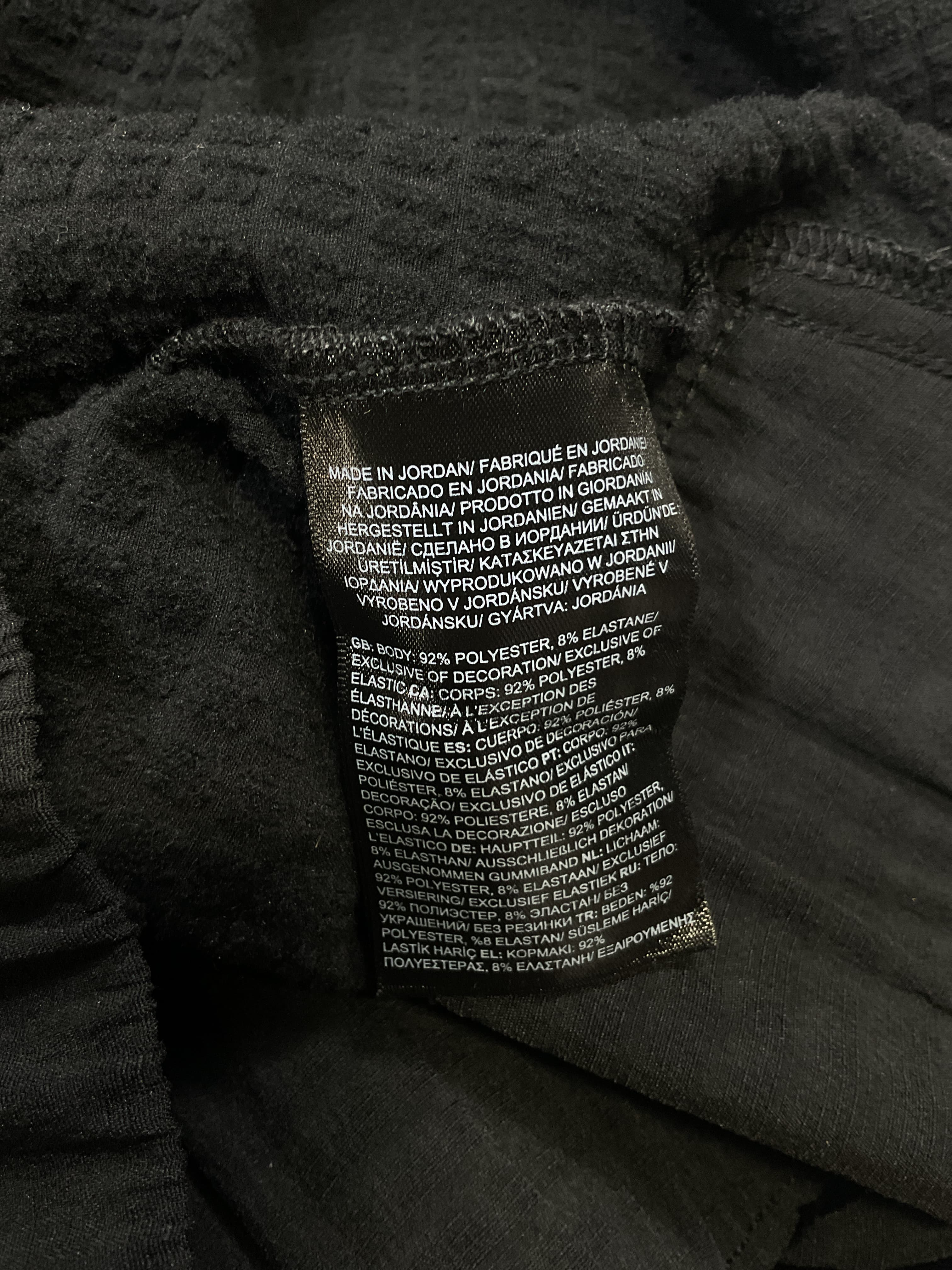 Womens Tekware Grid Fleece _-Zip - Image 2