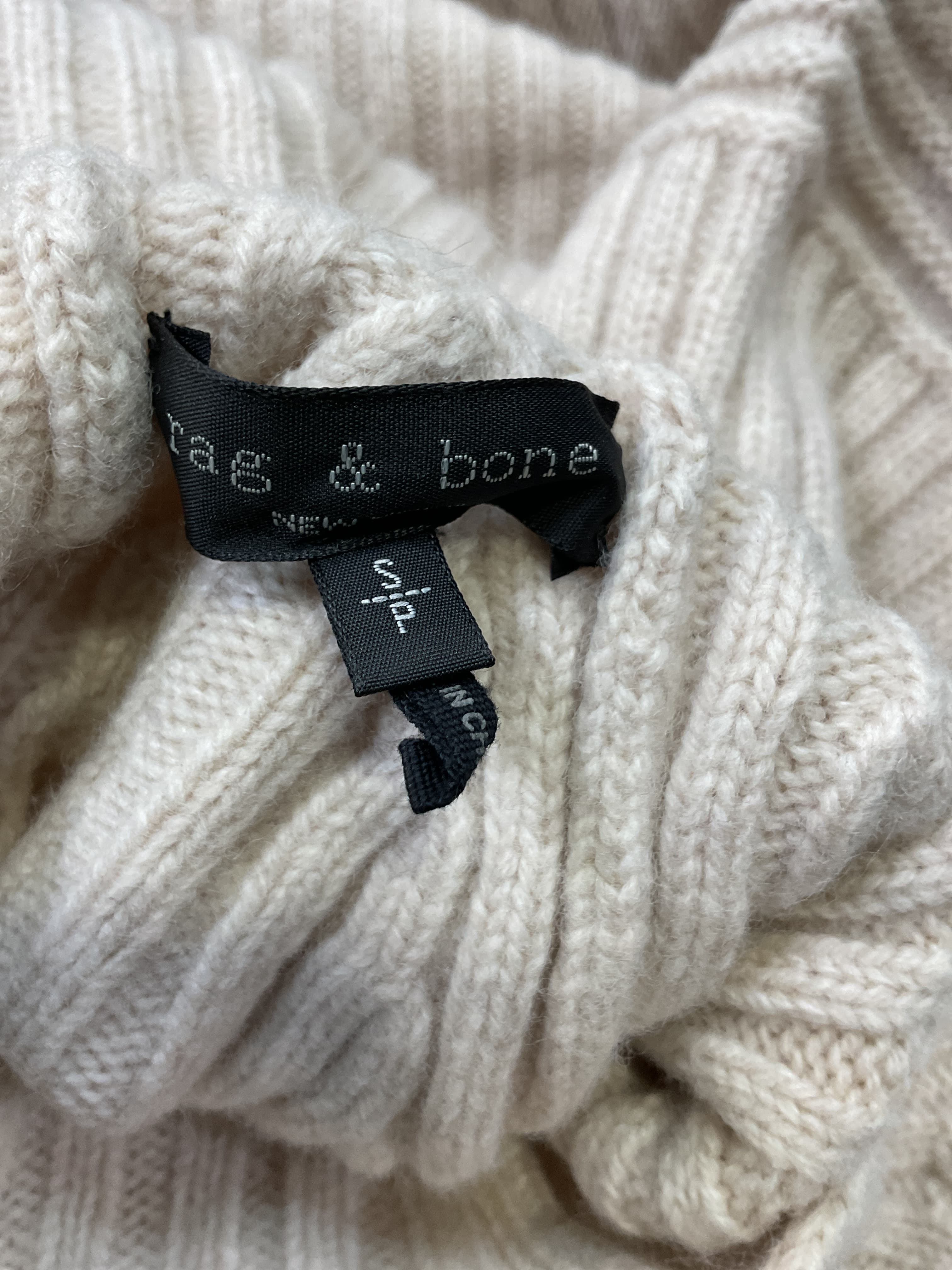 Oaks Mockneck Top - Image 2