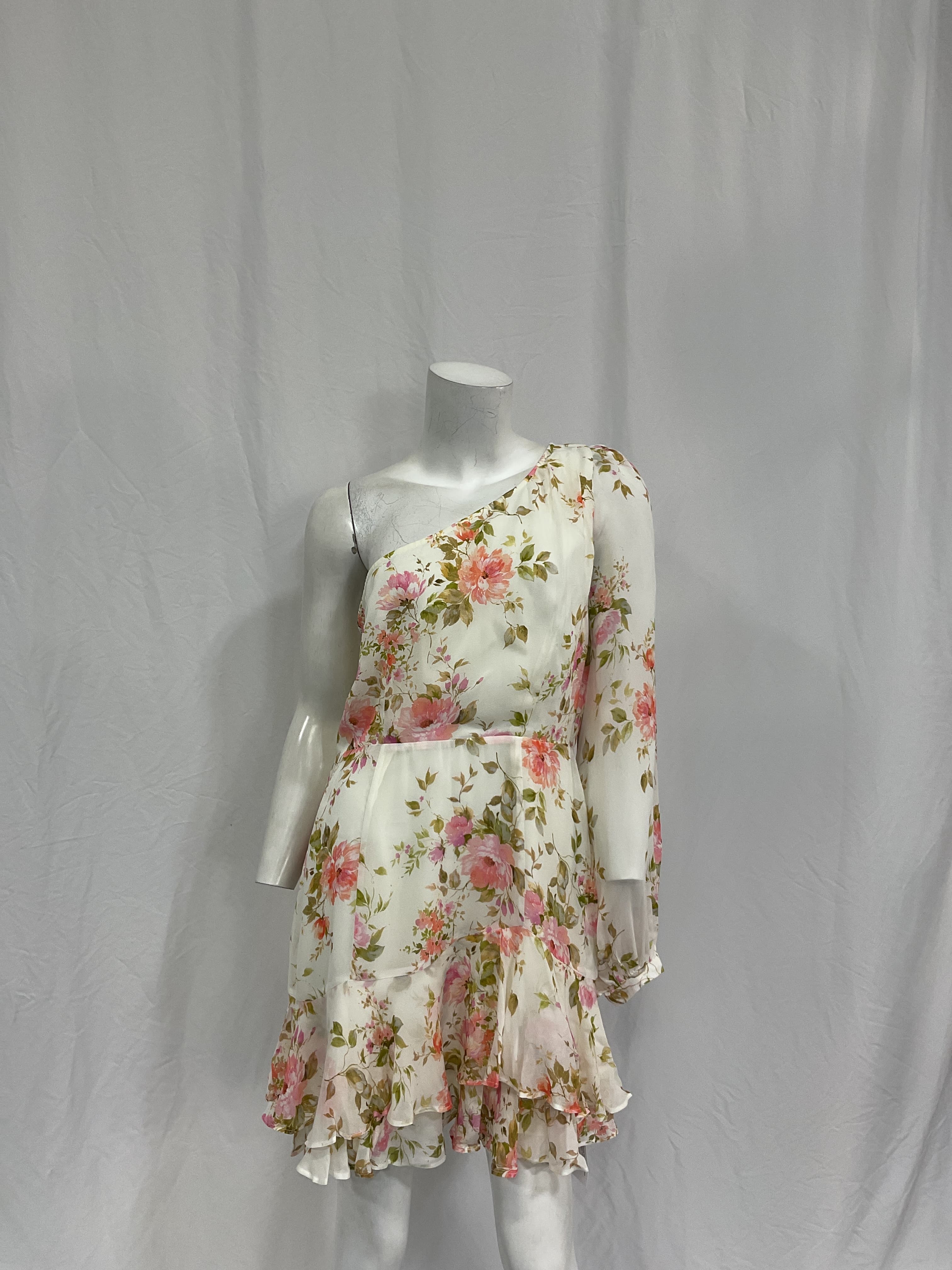 Chrissy Dress - Image 2