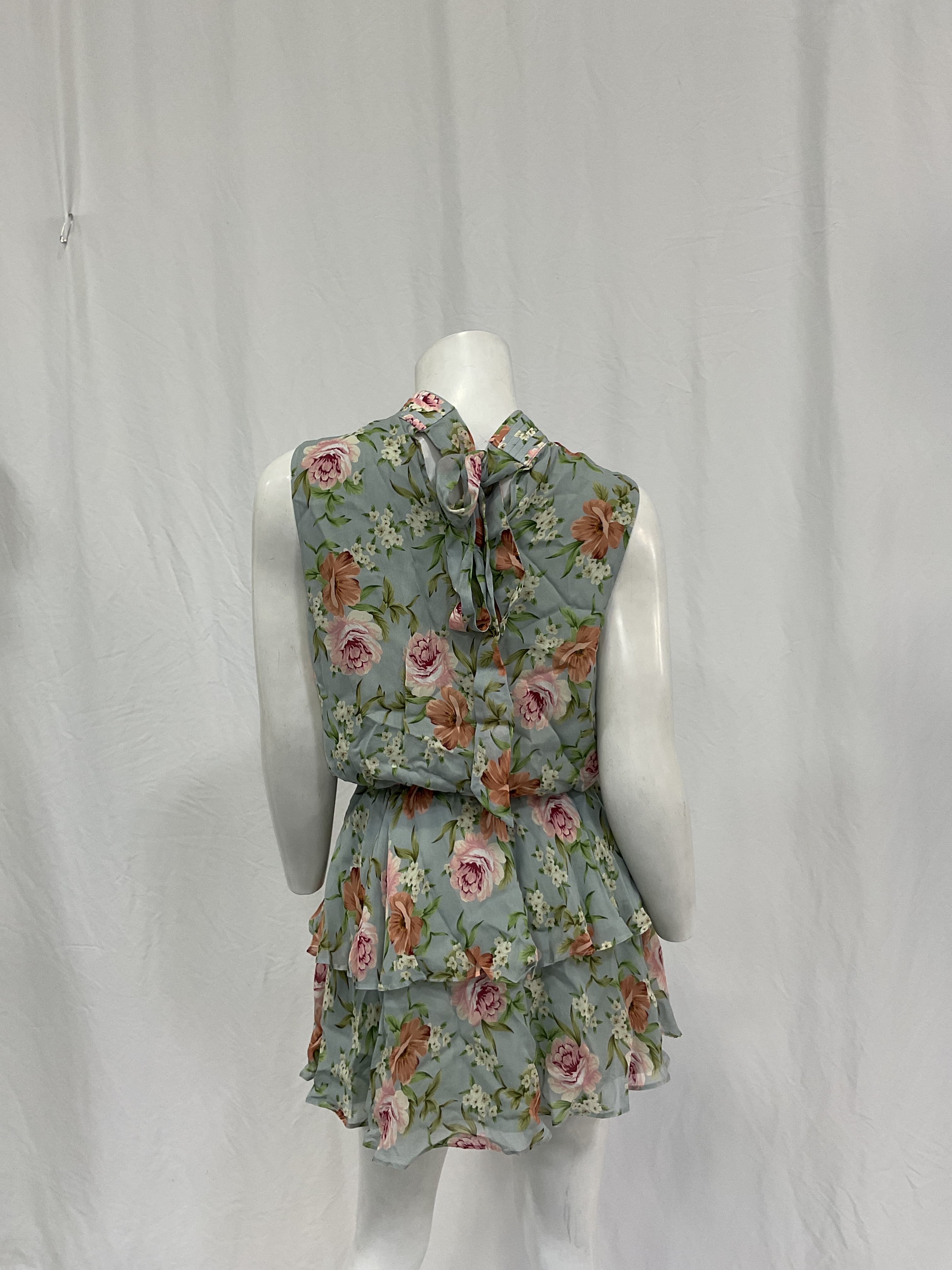 Kiss Me Dress - Image 4