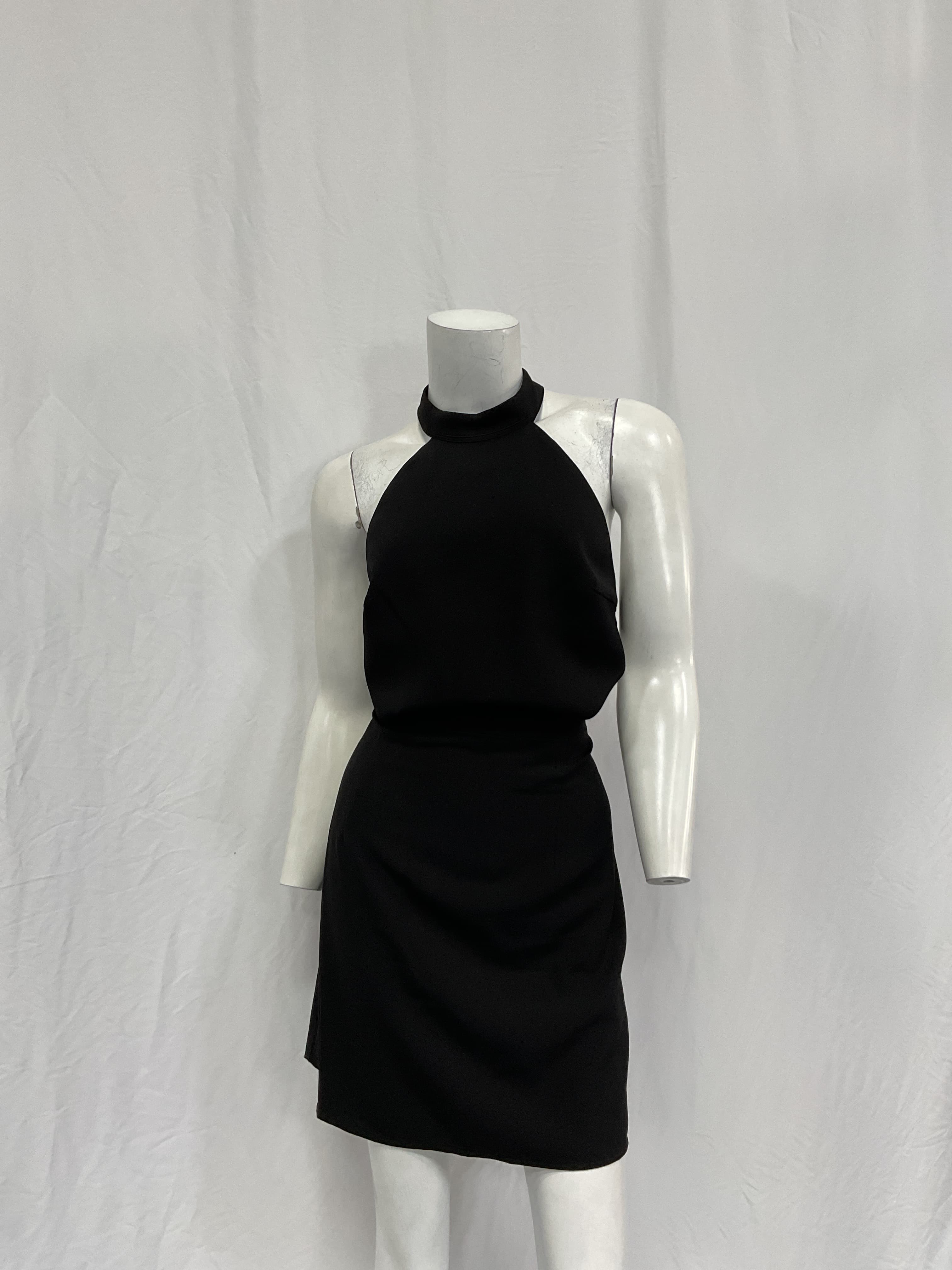 Show It Off Bodycon - Image 3