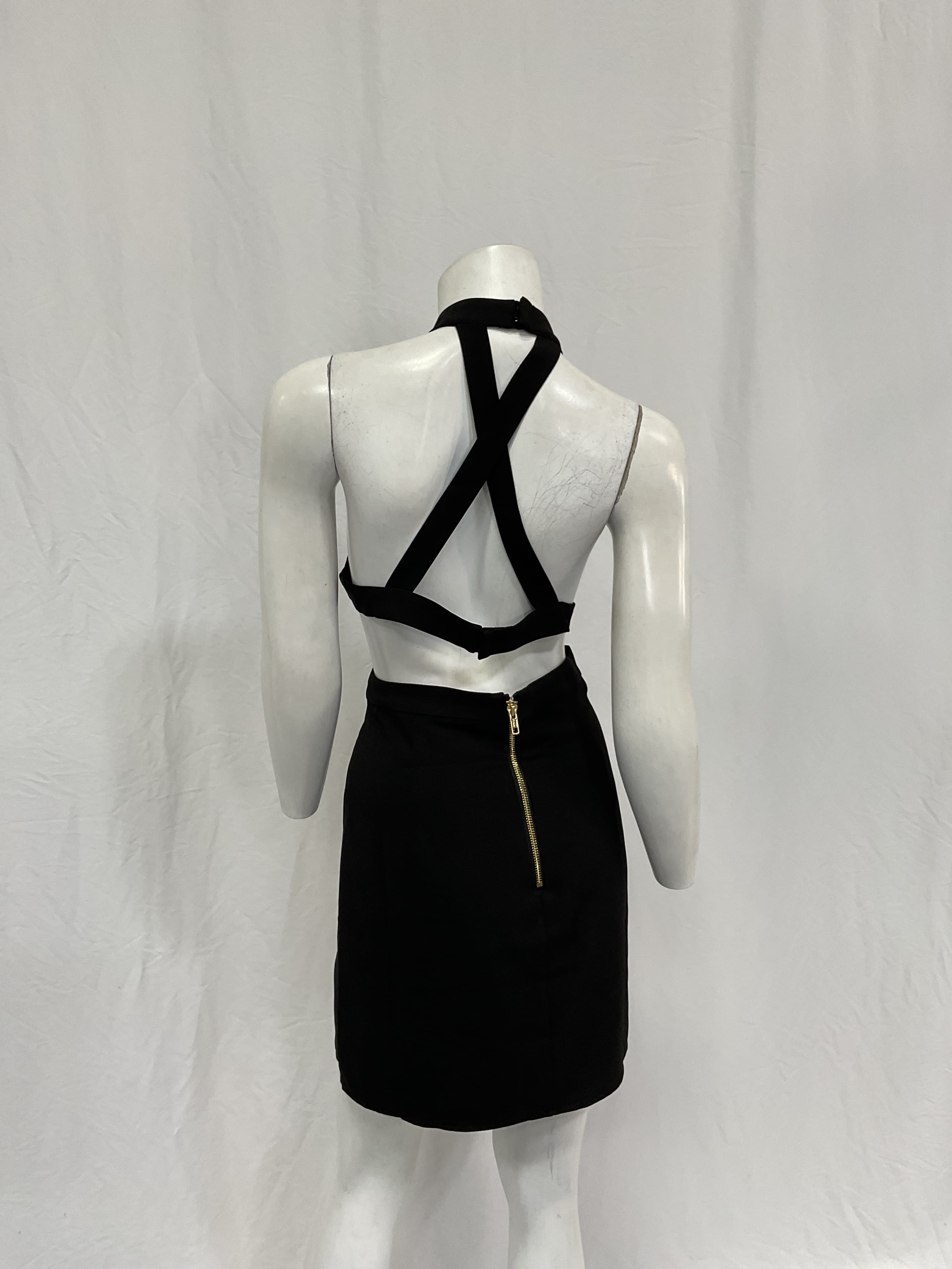 Show It Off Bodycon - Image 2