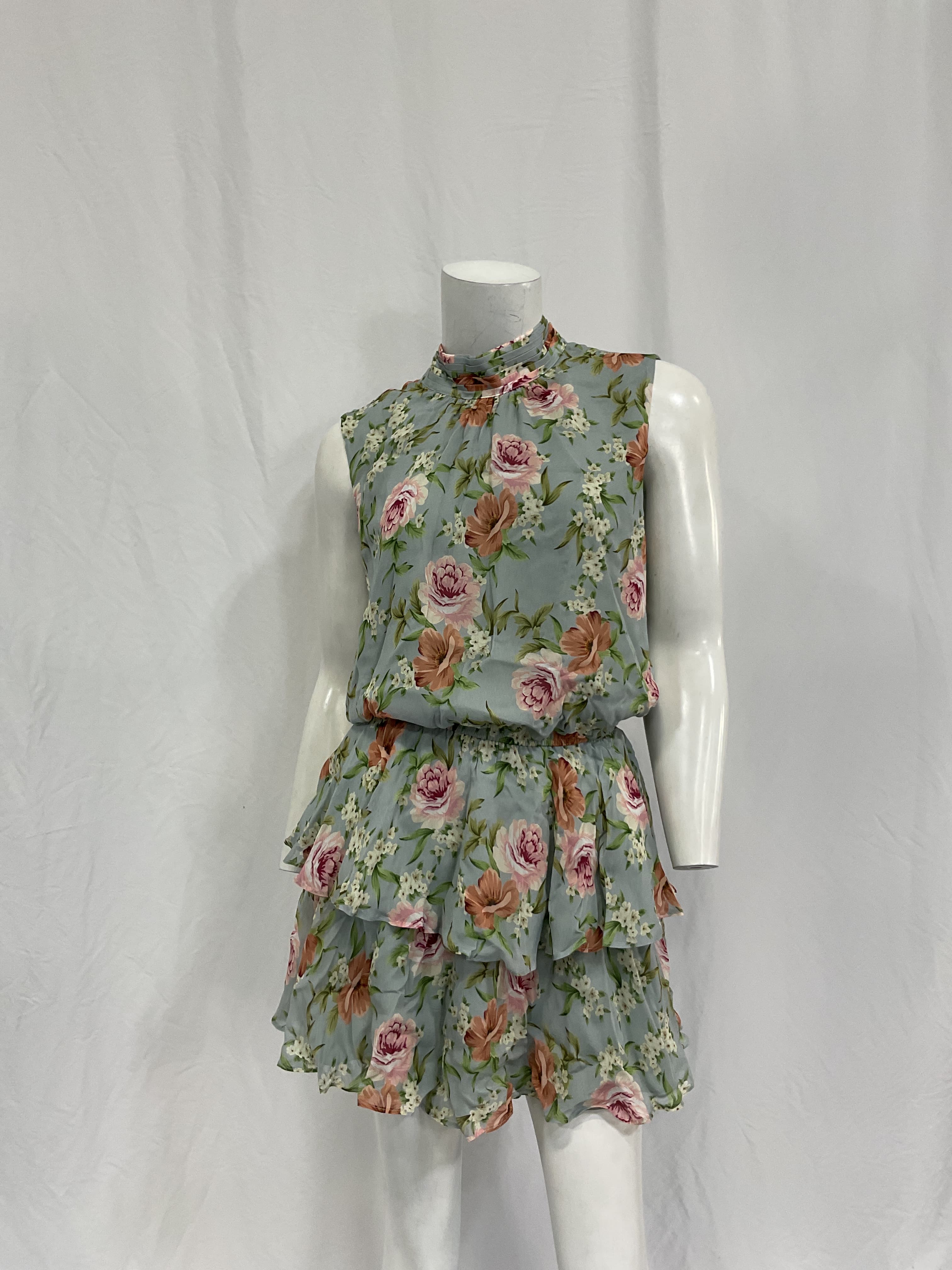 Kiss Me Dress - Image 2