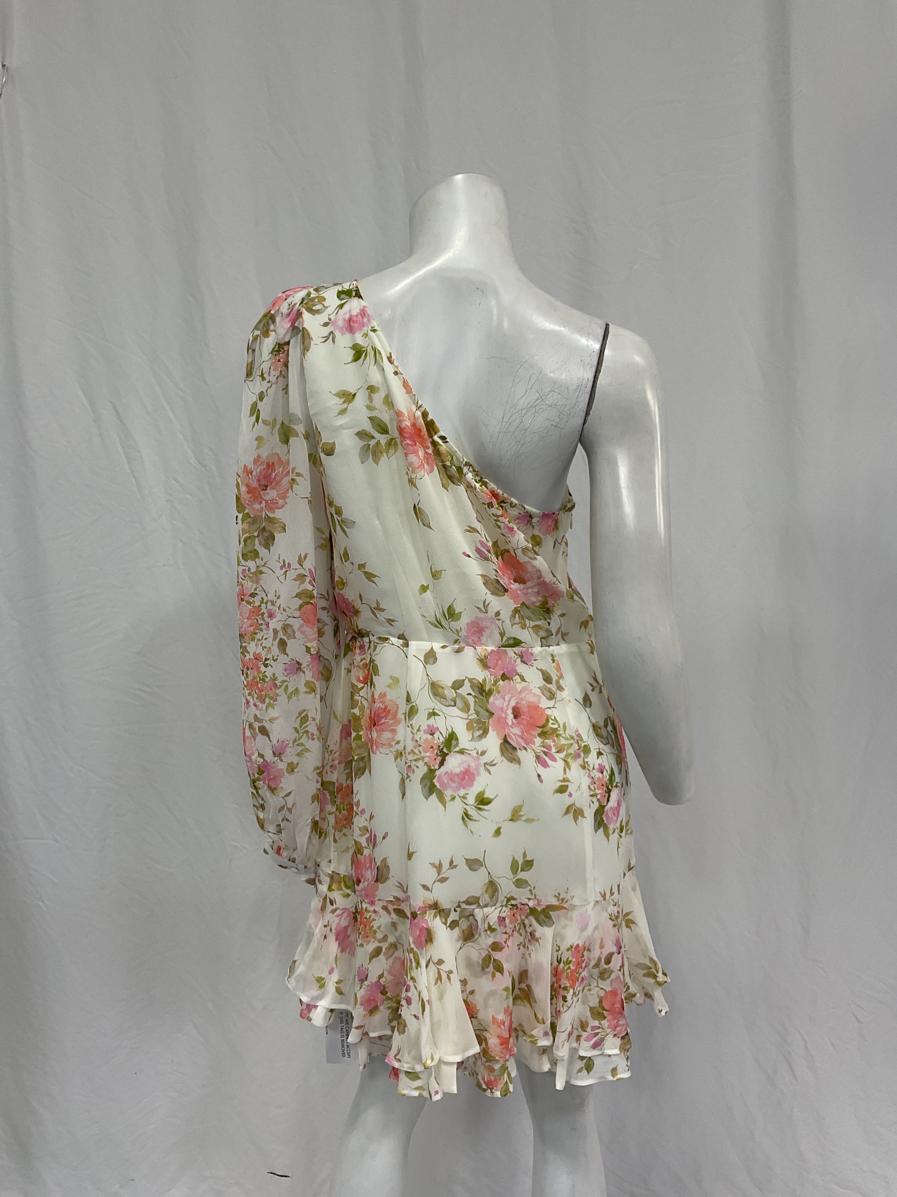 Chrissy Dress - Image 3