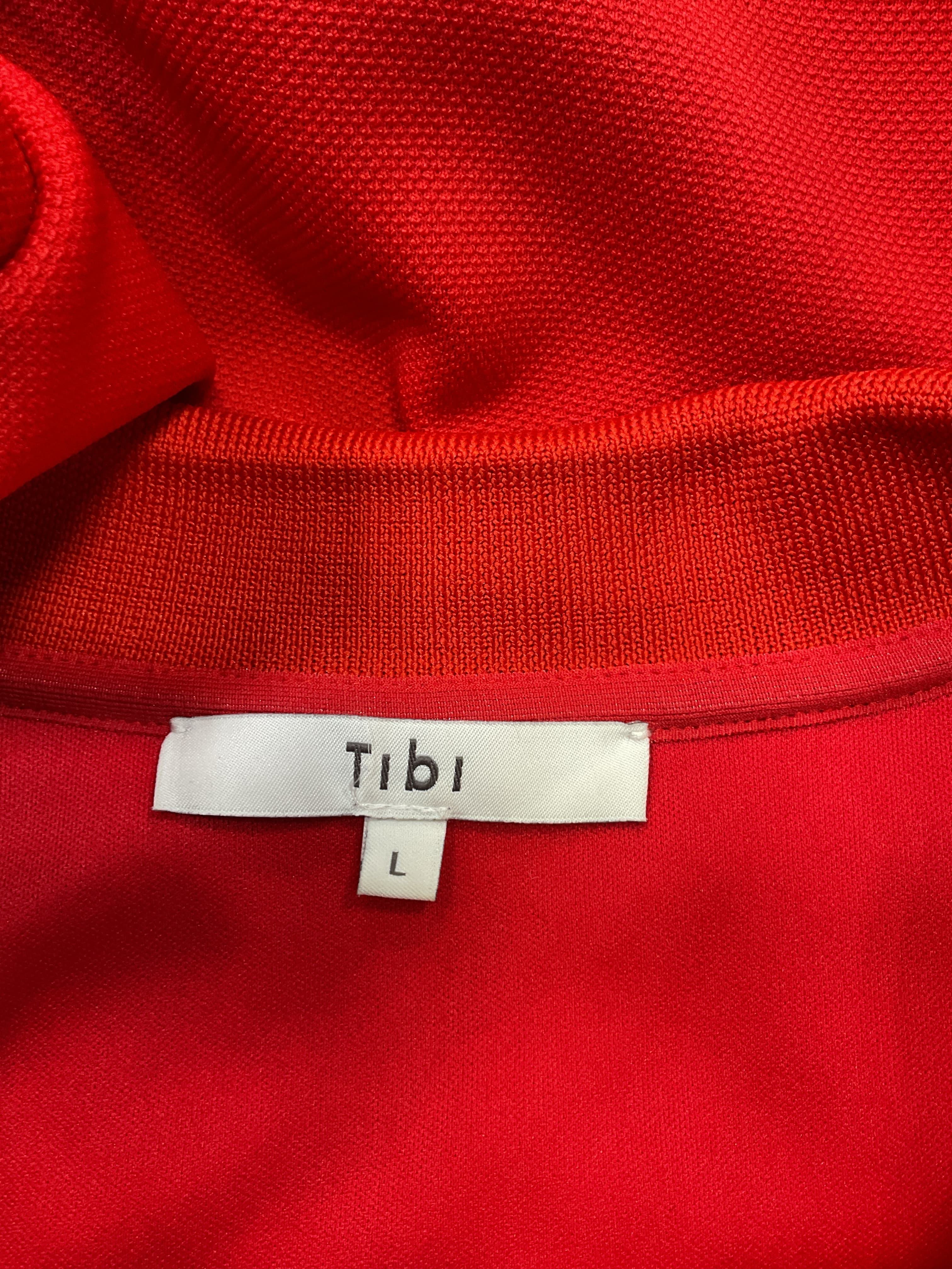Luxe Pique Polo Shirt - Image 3