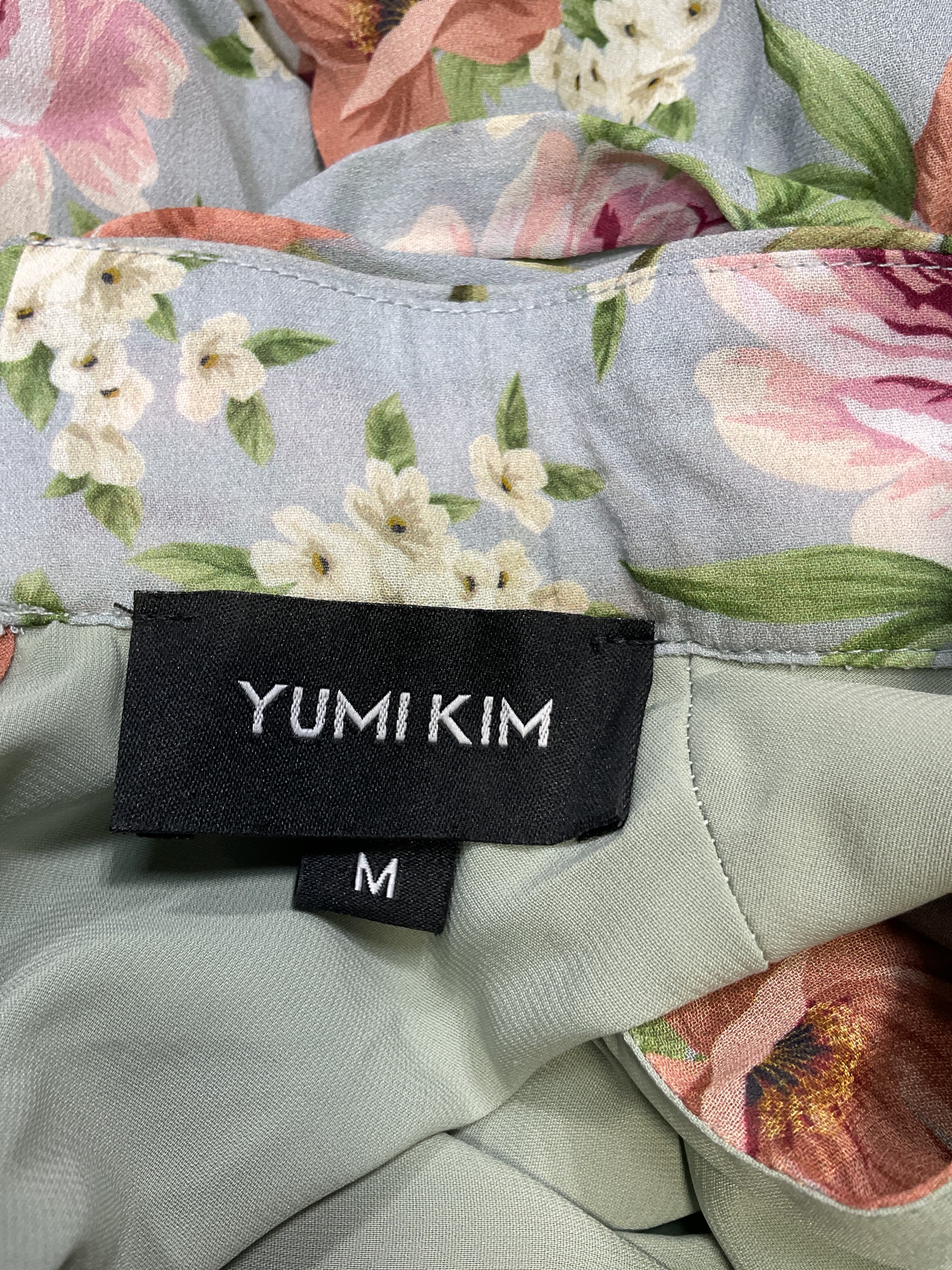 Kiss Me Dress - Image 3