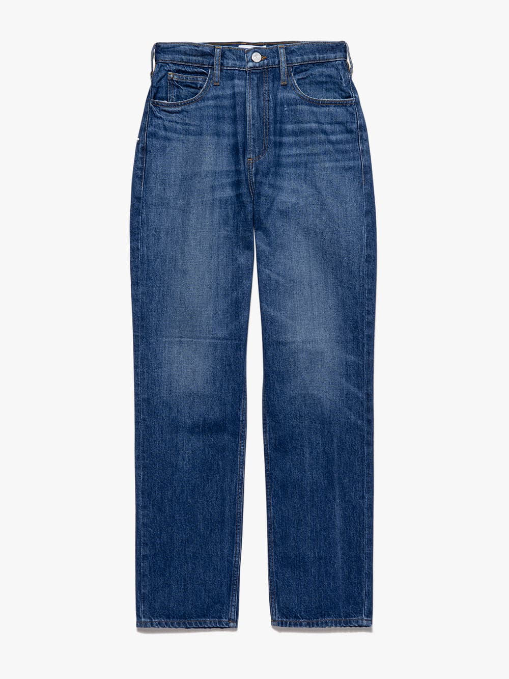 Le Jane Crop - Image 1
