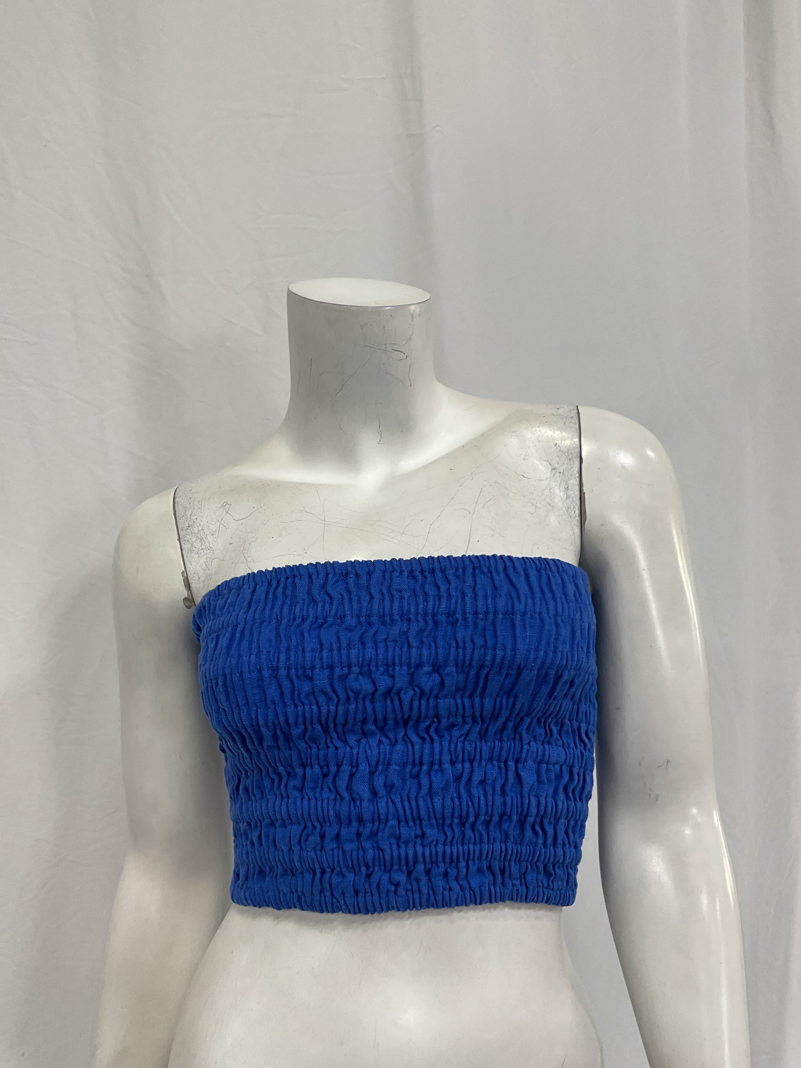 Latia Top - Image 2