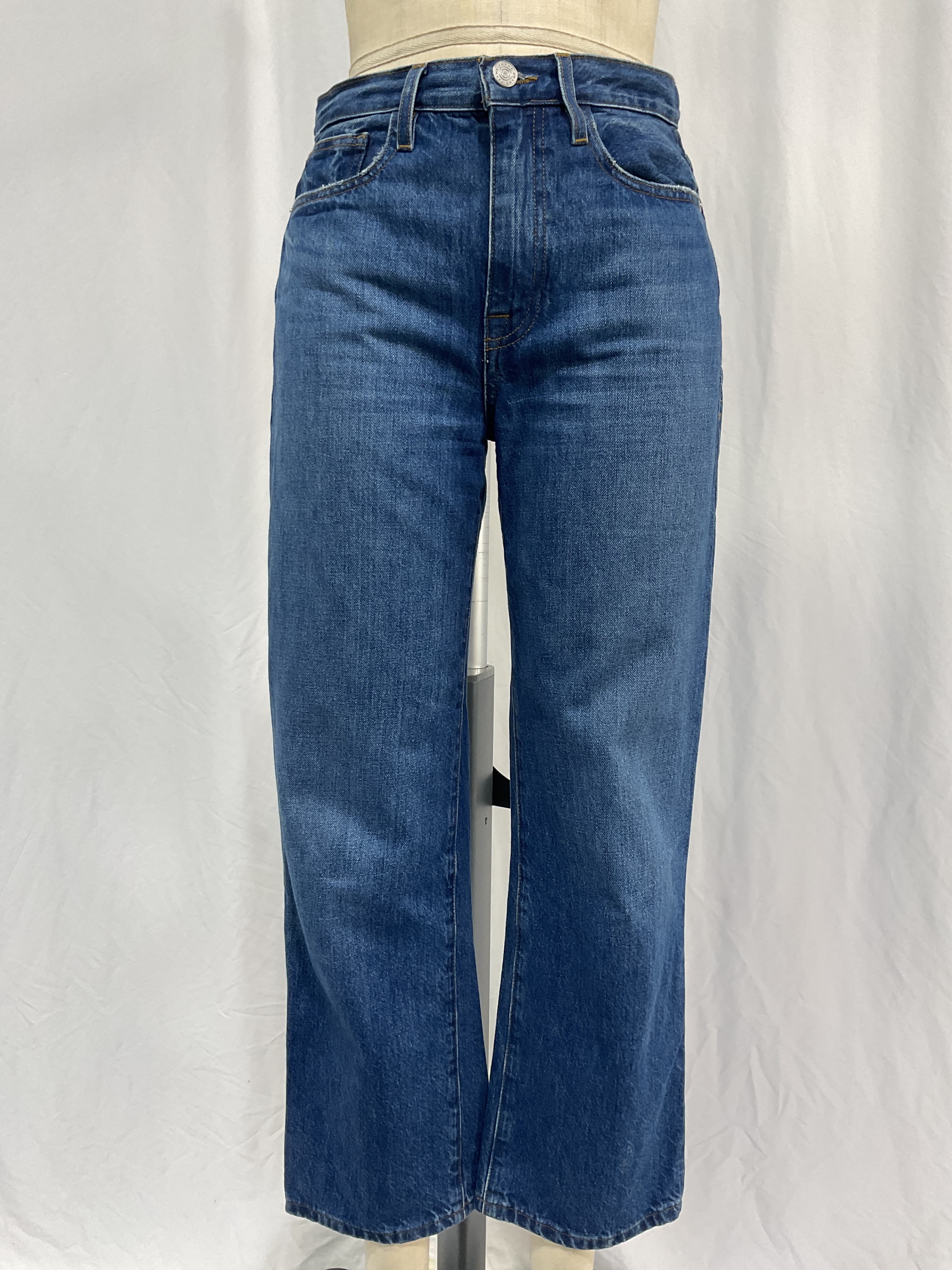 Le Jane Crop - Image 3