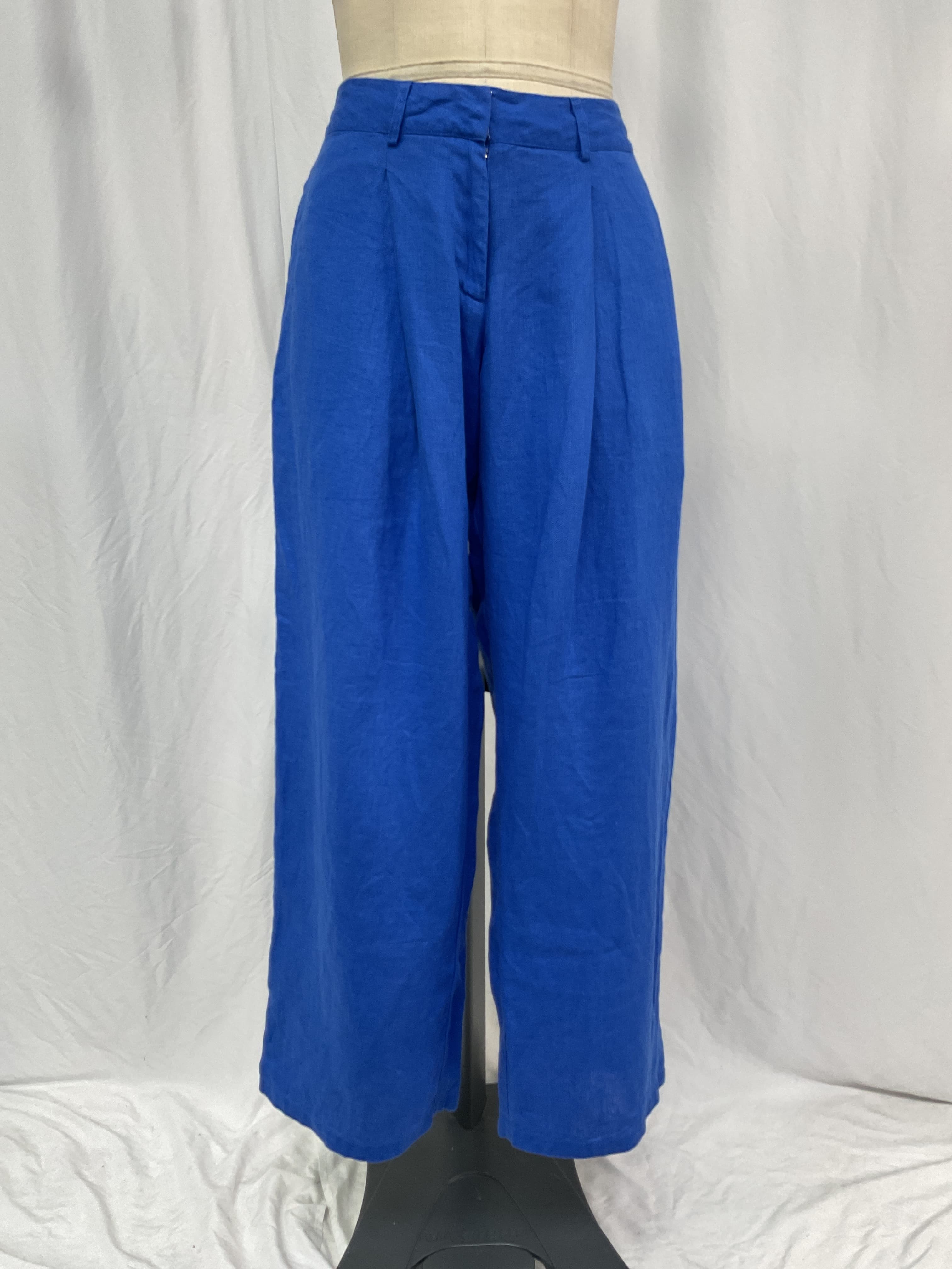 Francois Pants - Image 2