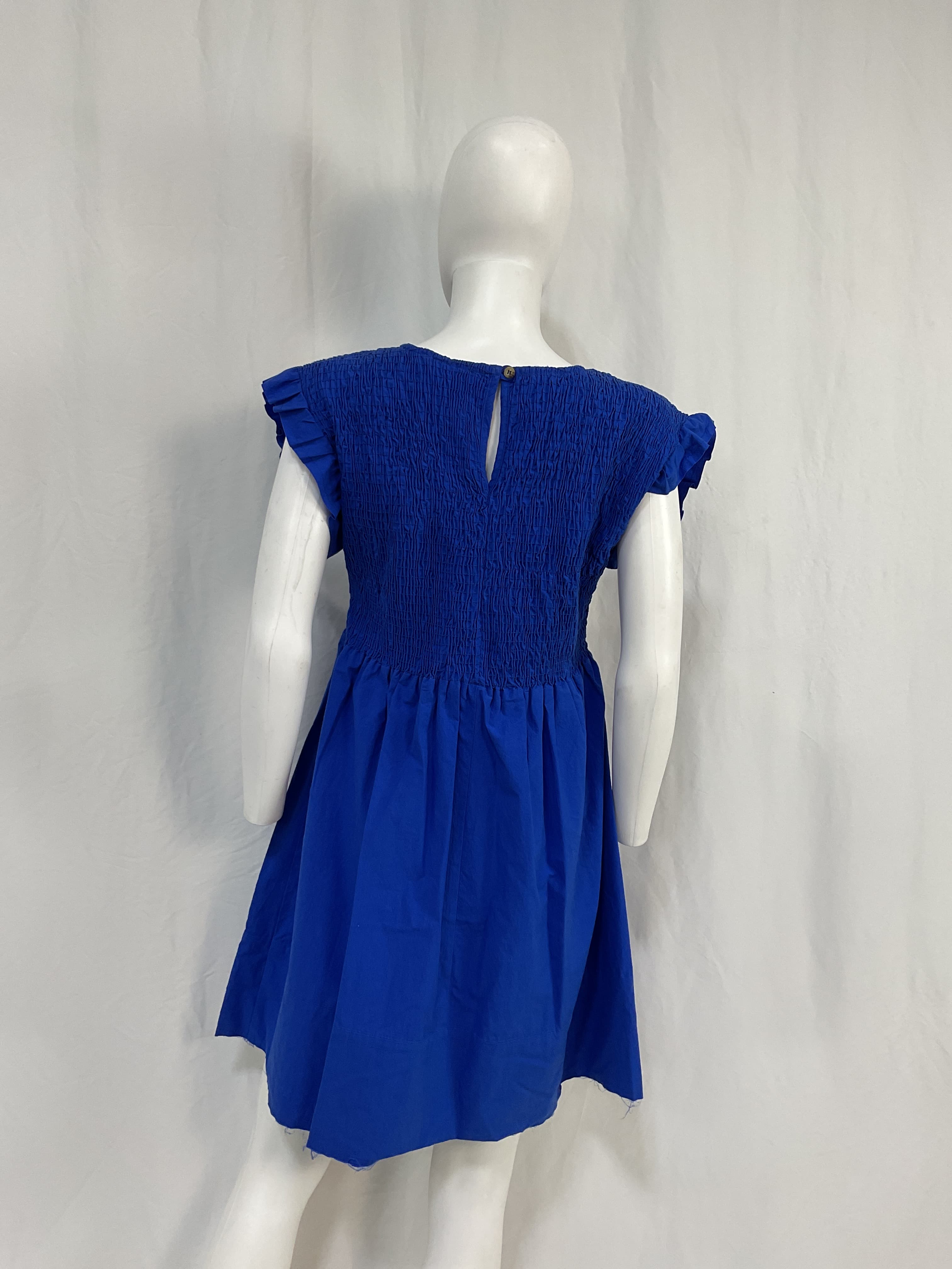 Camilla Dress - Image 3