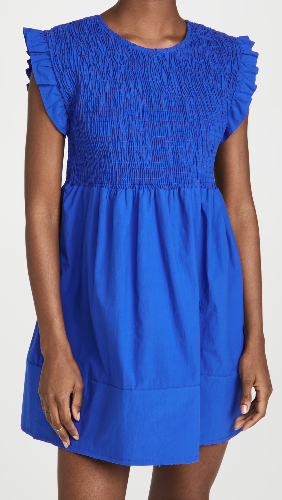 Camilla Dress - Image 2