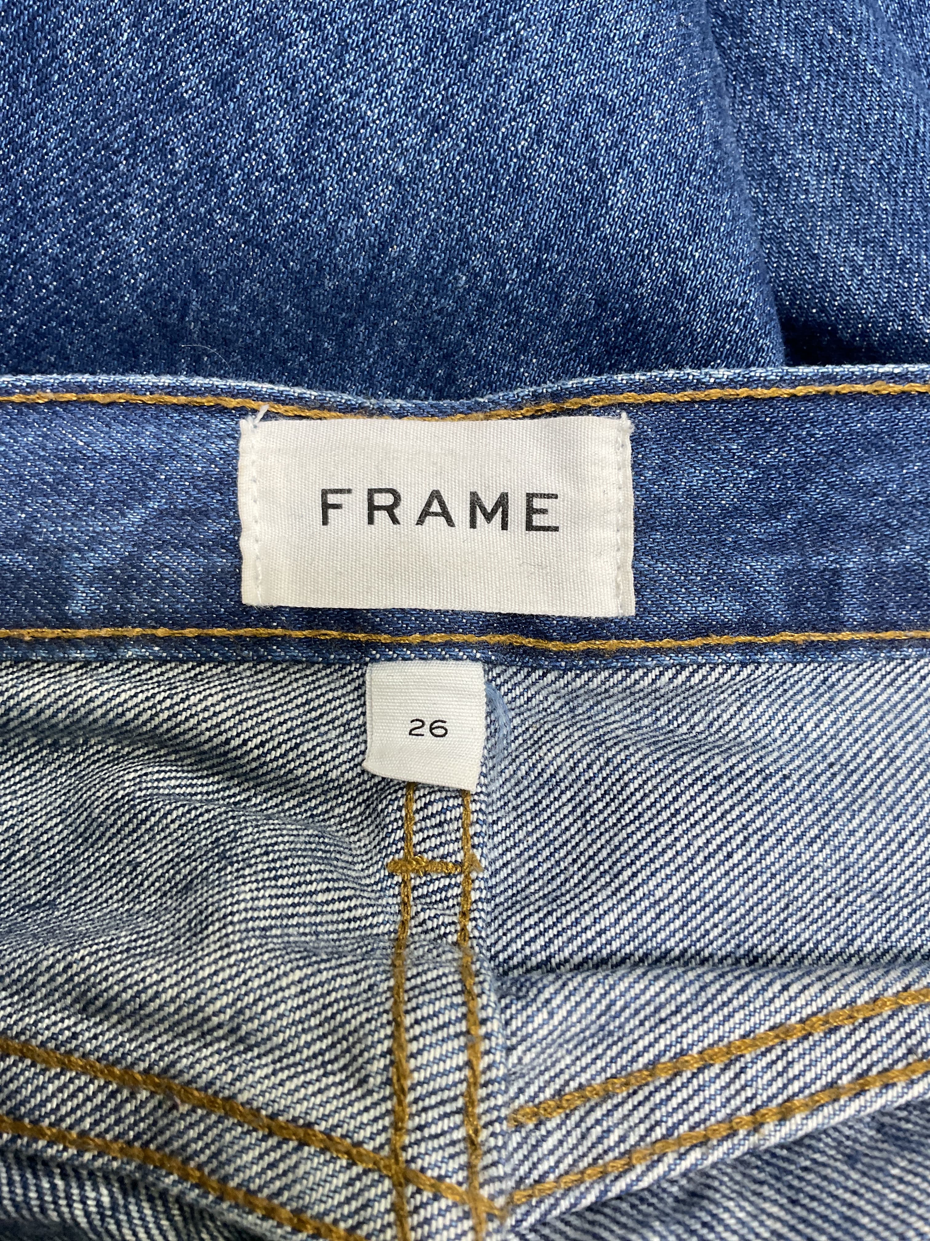 Le Jane Crop - Image 4
